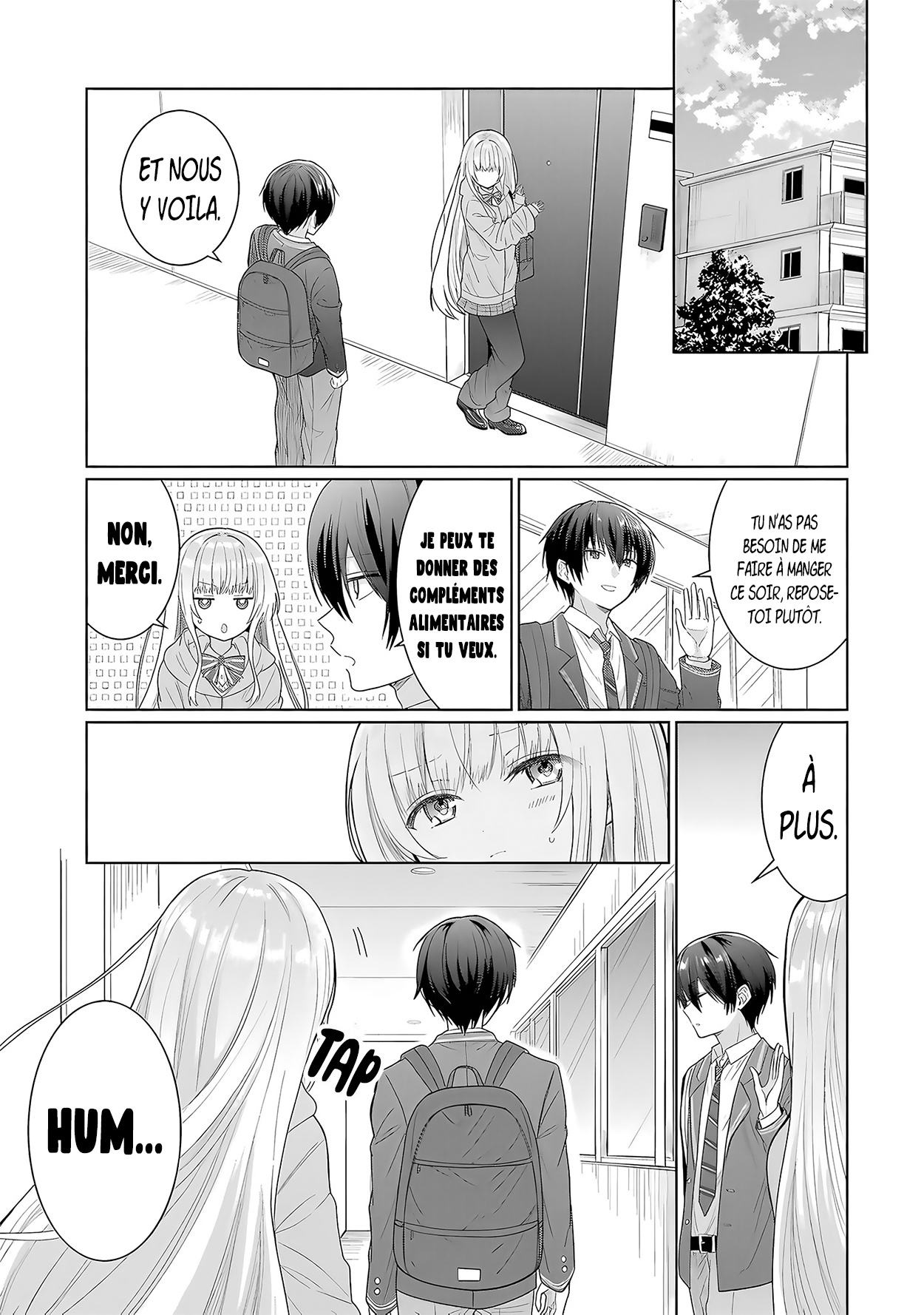 Chapter Image 297