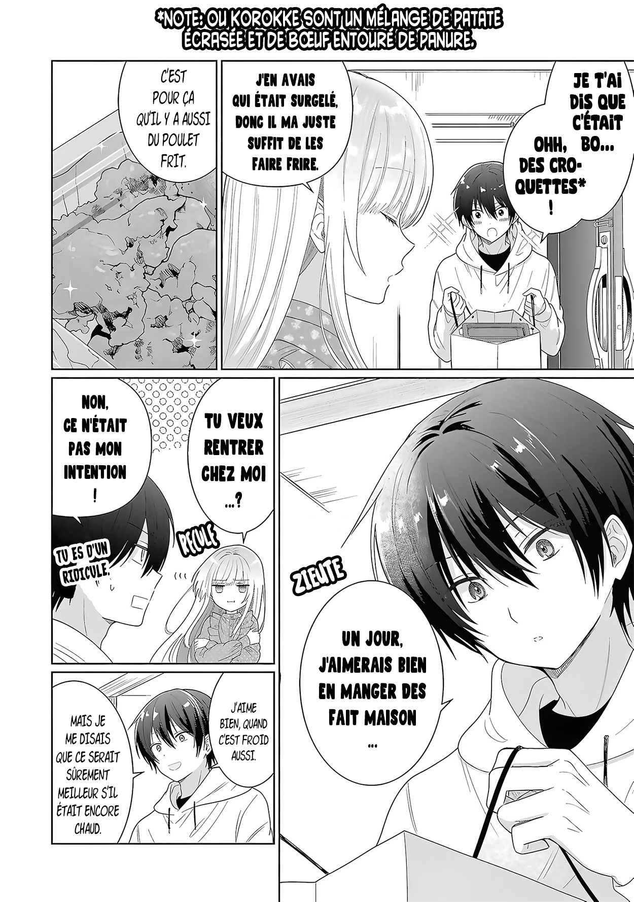 Chapter Image 926