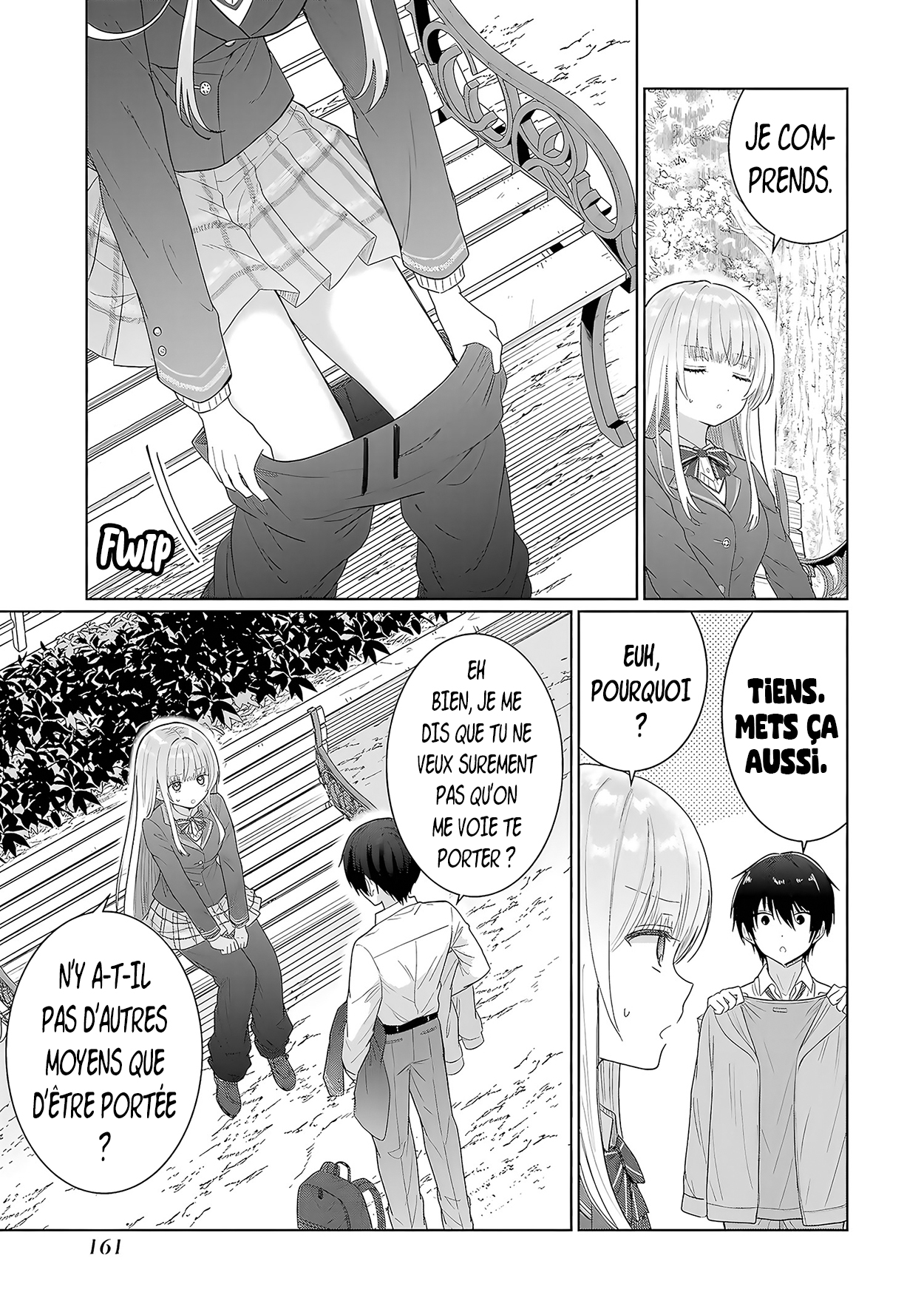 Chapter Image 75
