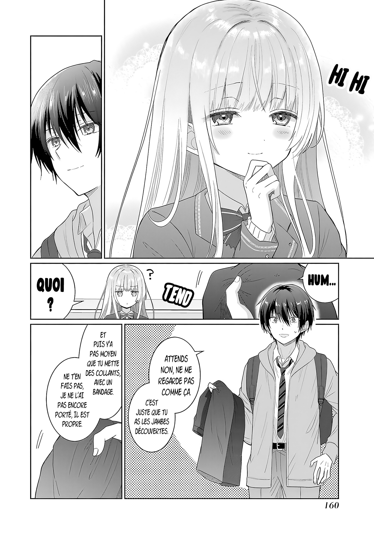 Chapter Image 38