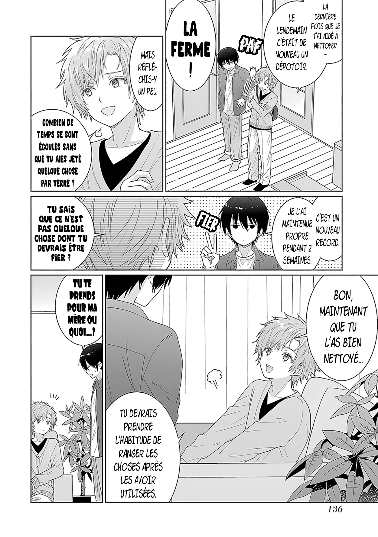 Chapter Image 149