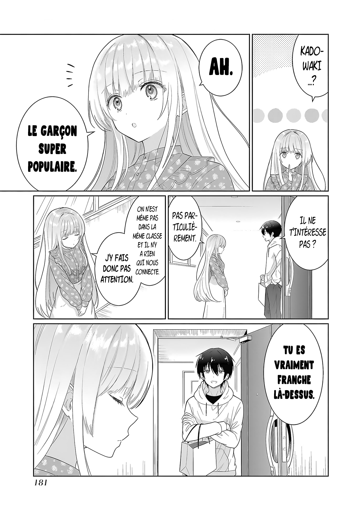 Chapter Image 815