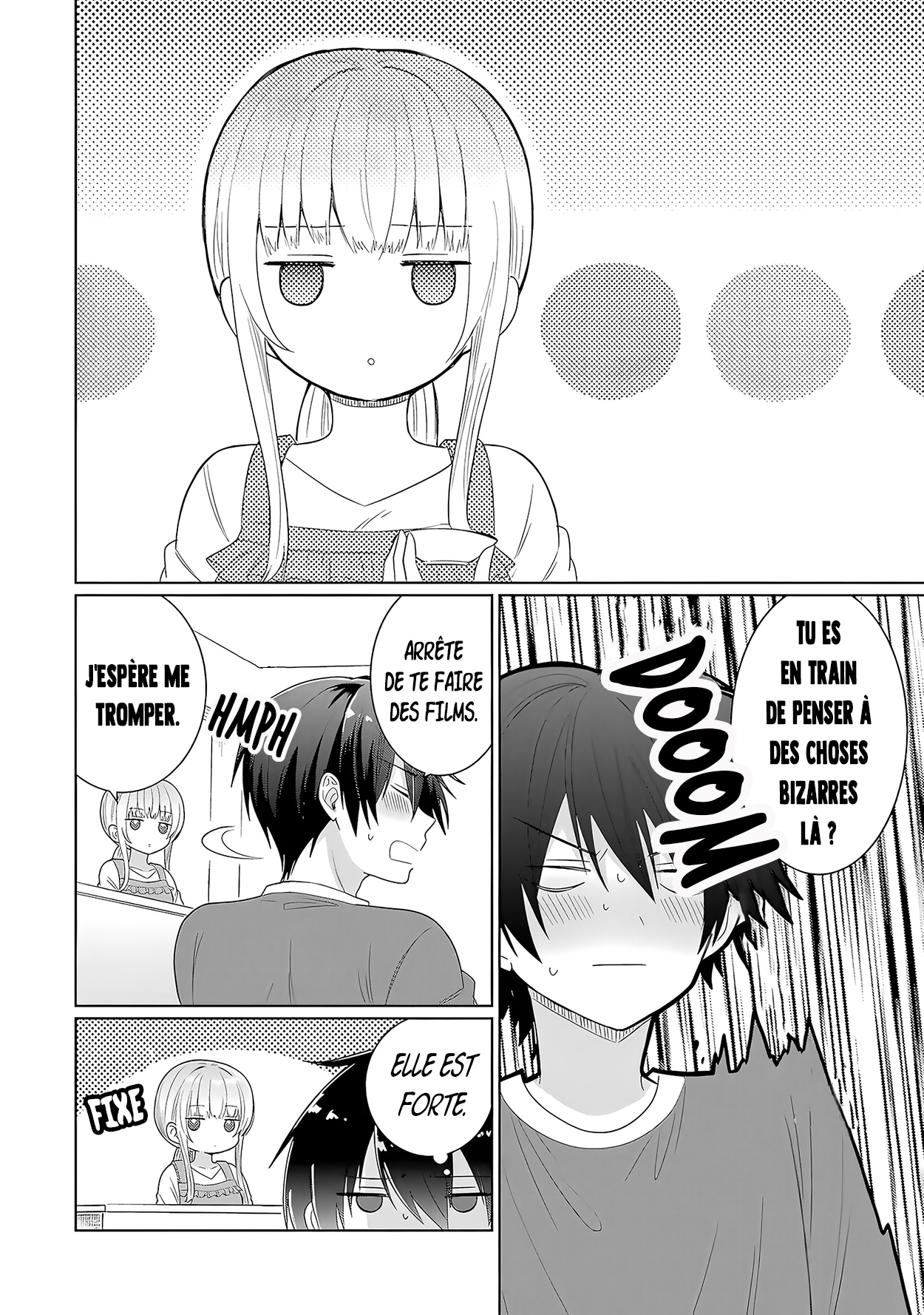 Chapter Image 519