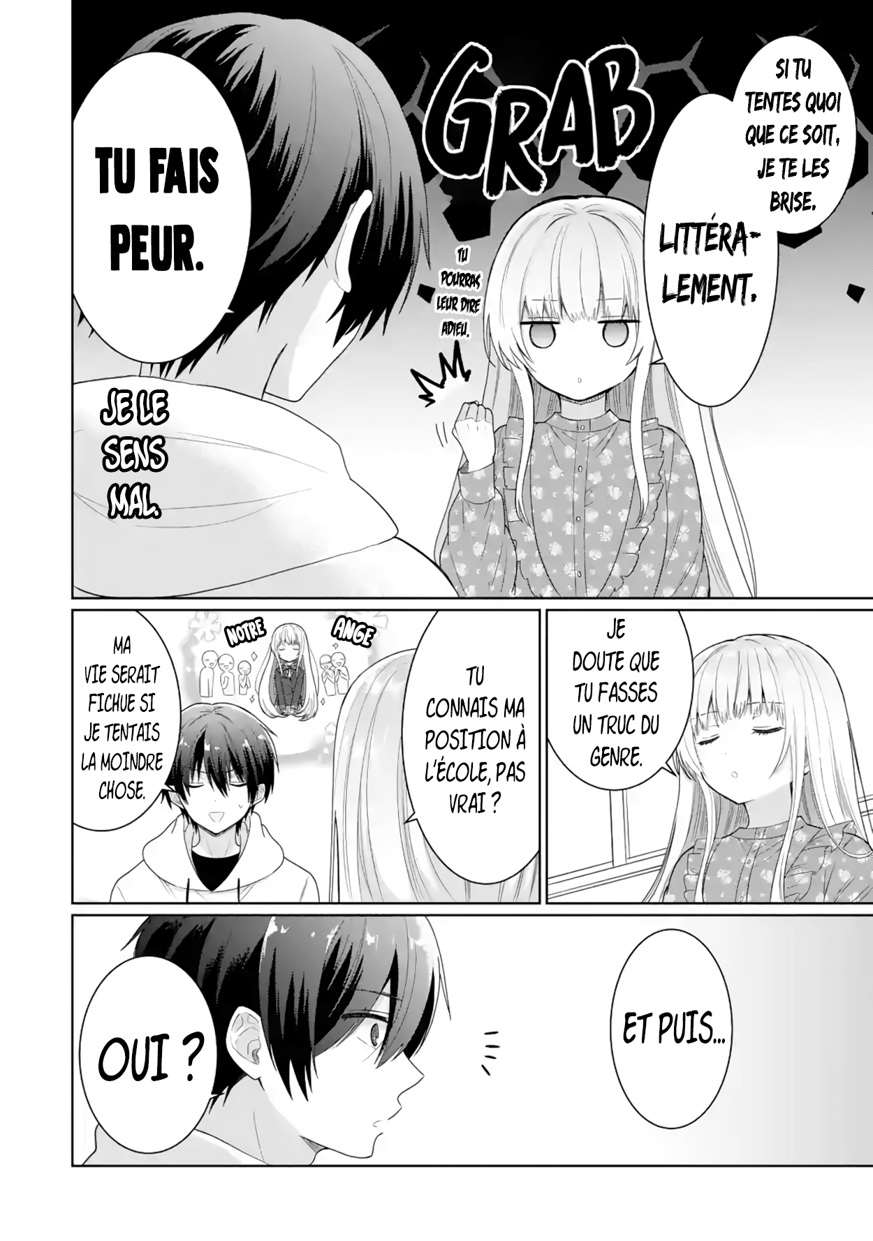 Chapter Image 149