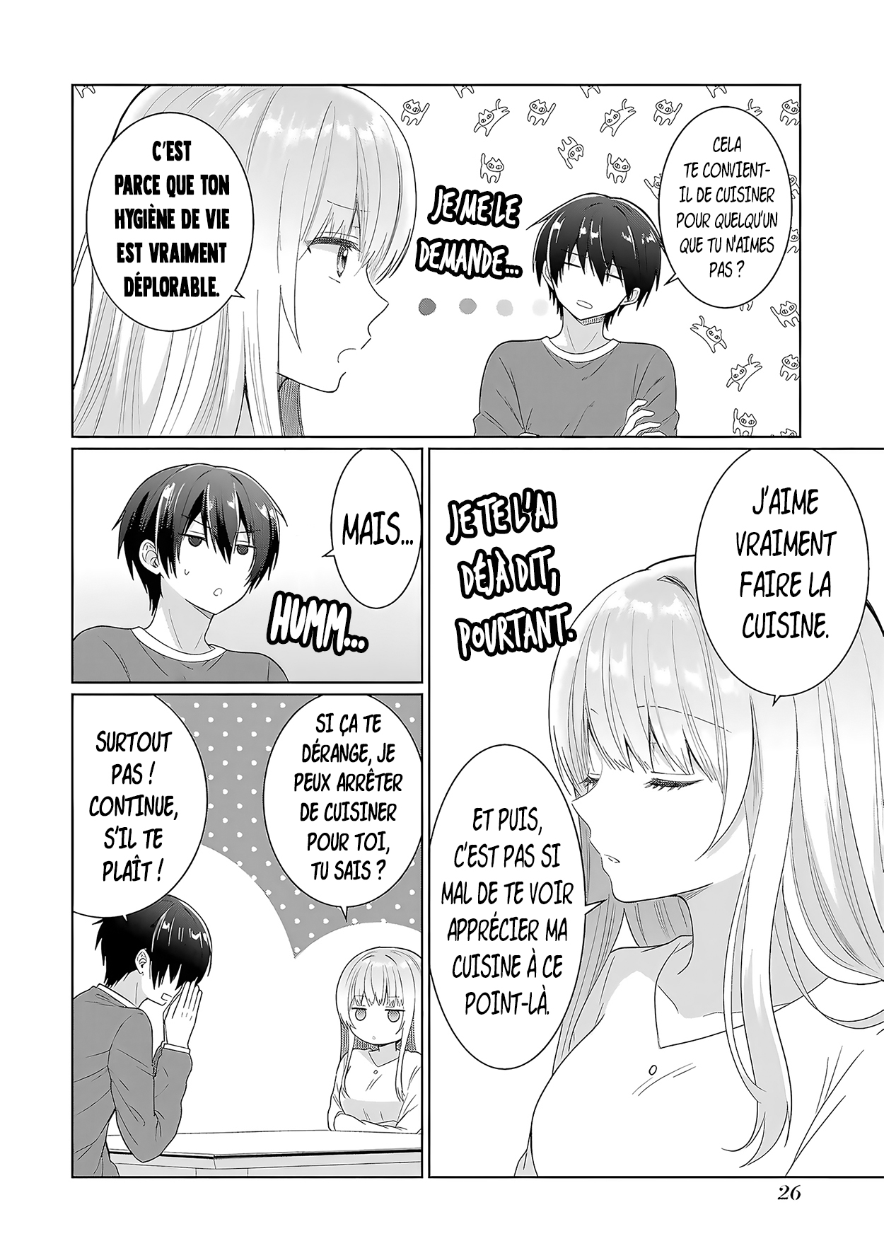 Chapter Image 963