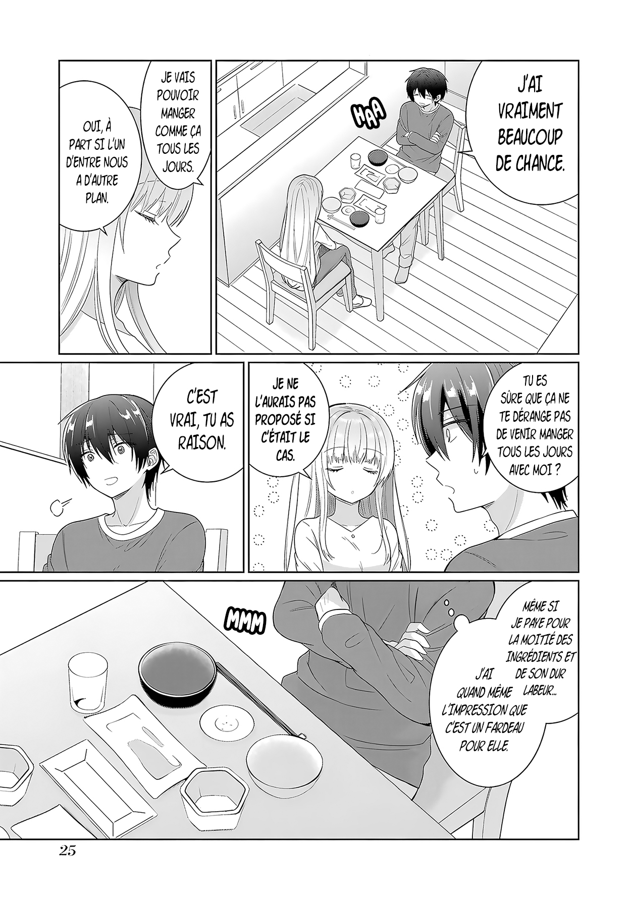 Chapter Image 926