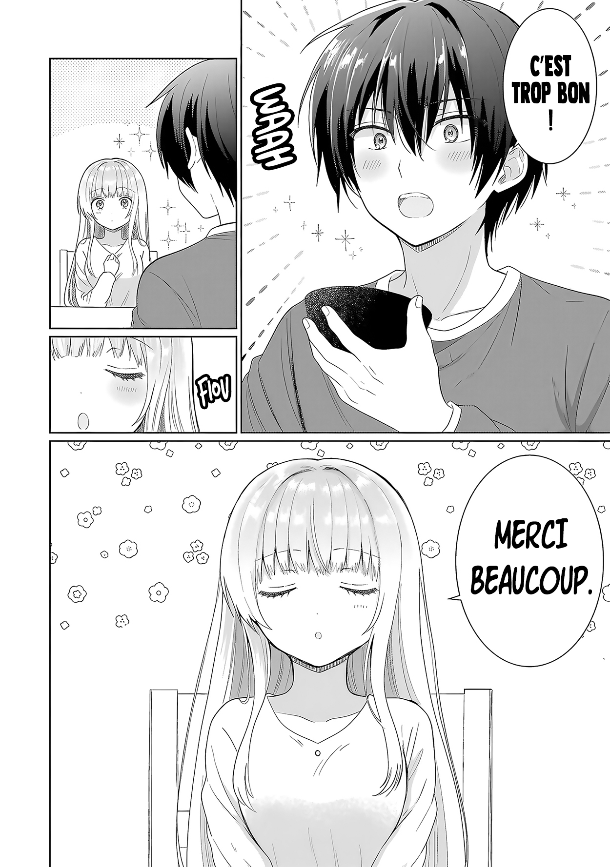 Chapter Image 667