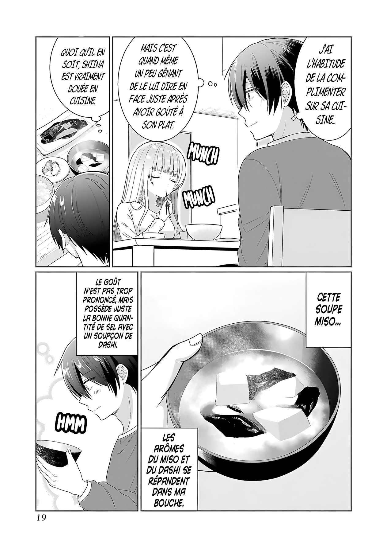 Chapter Image 704