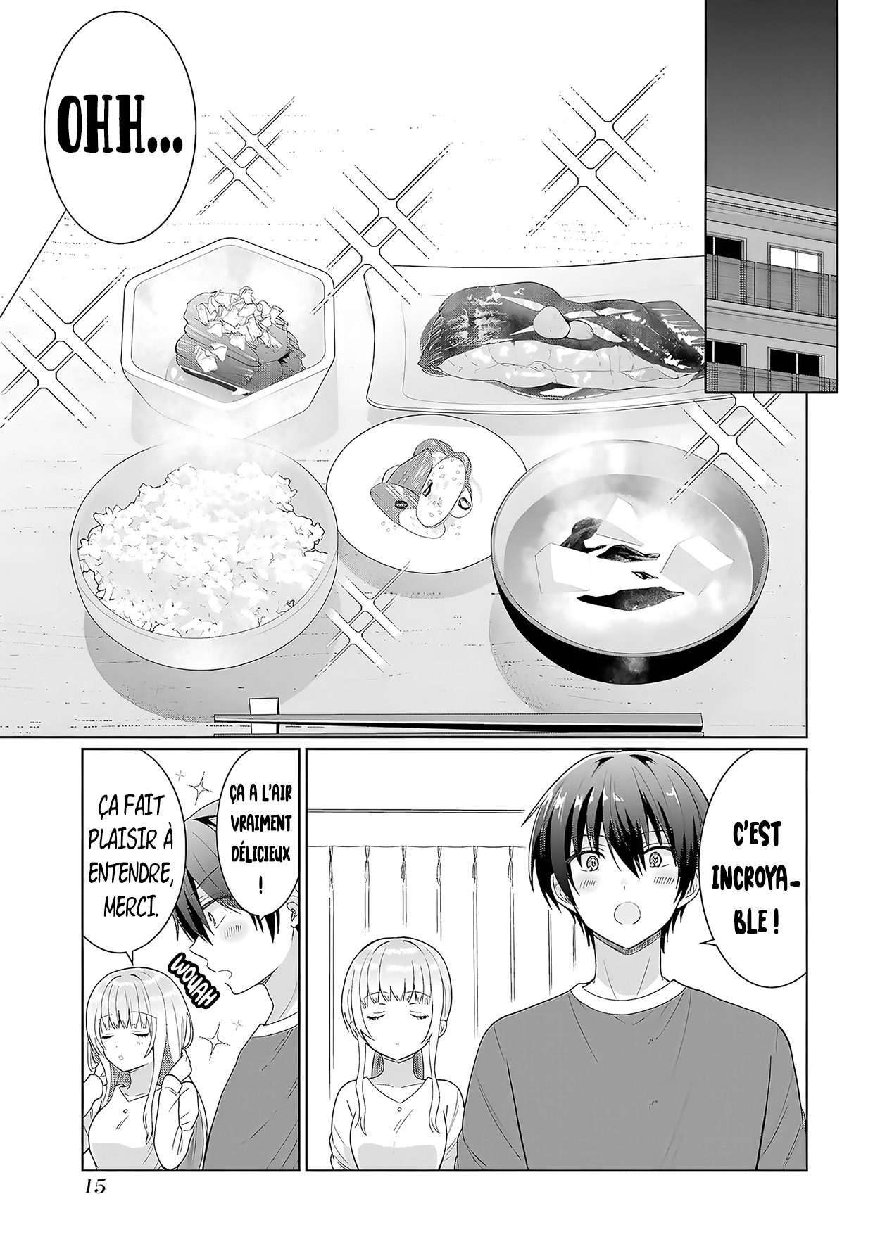 Chapter Image 556