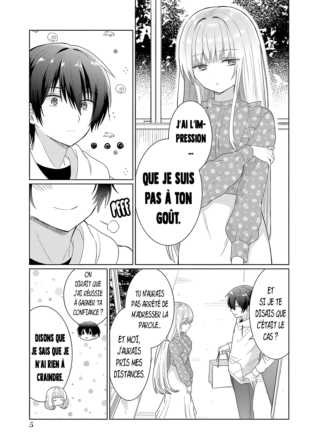 Chapter Image 186