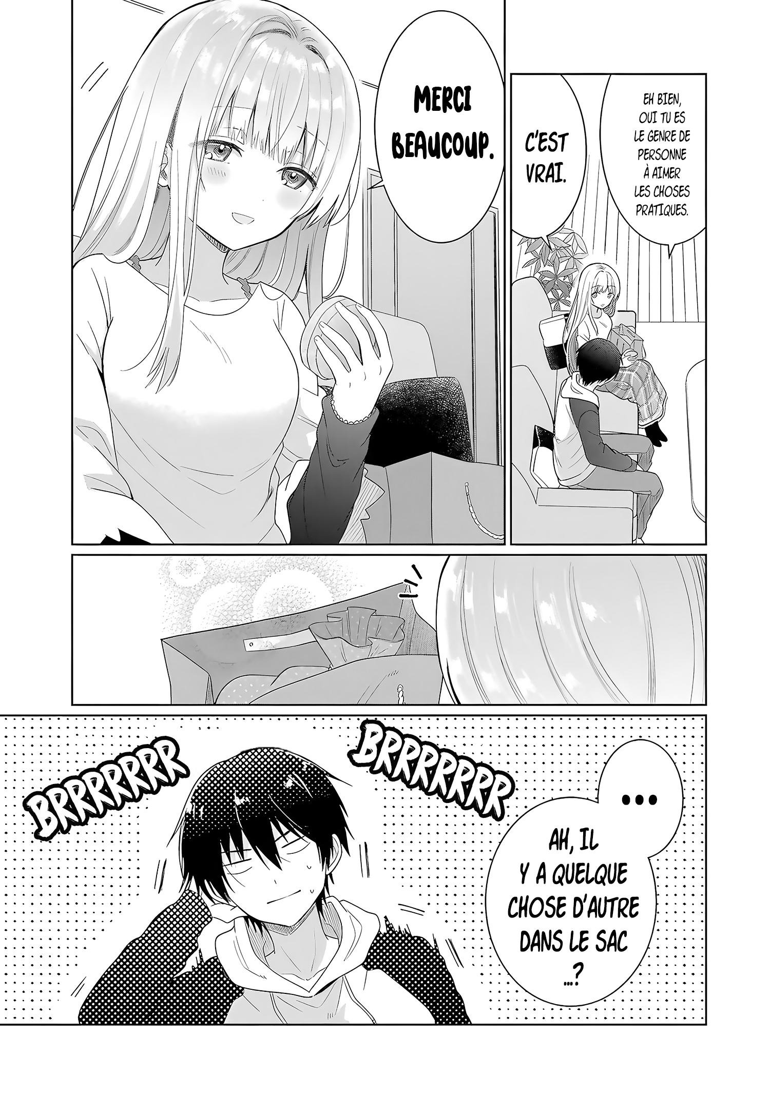 Chapter Image 75