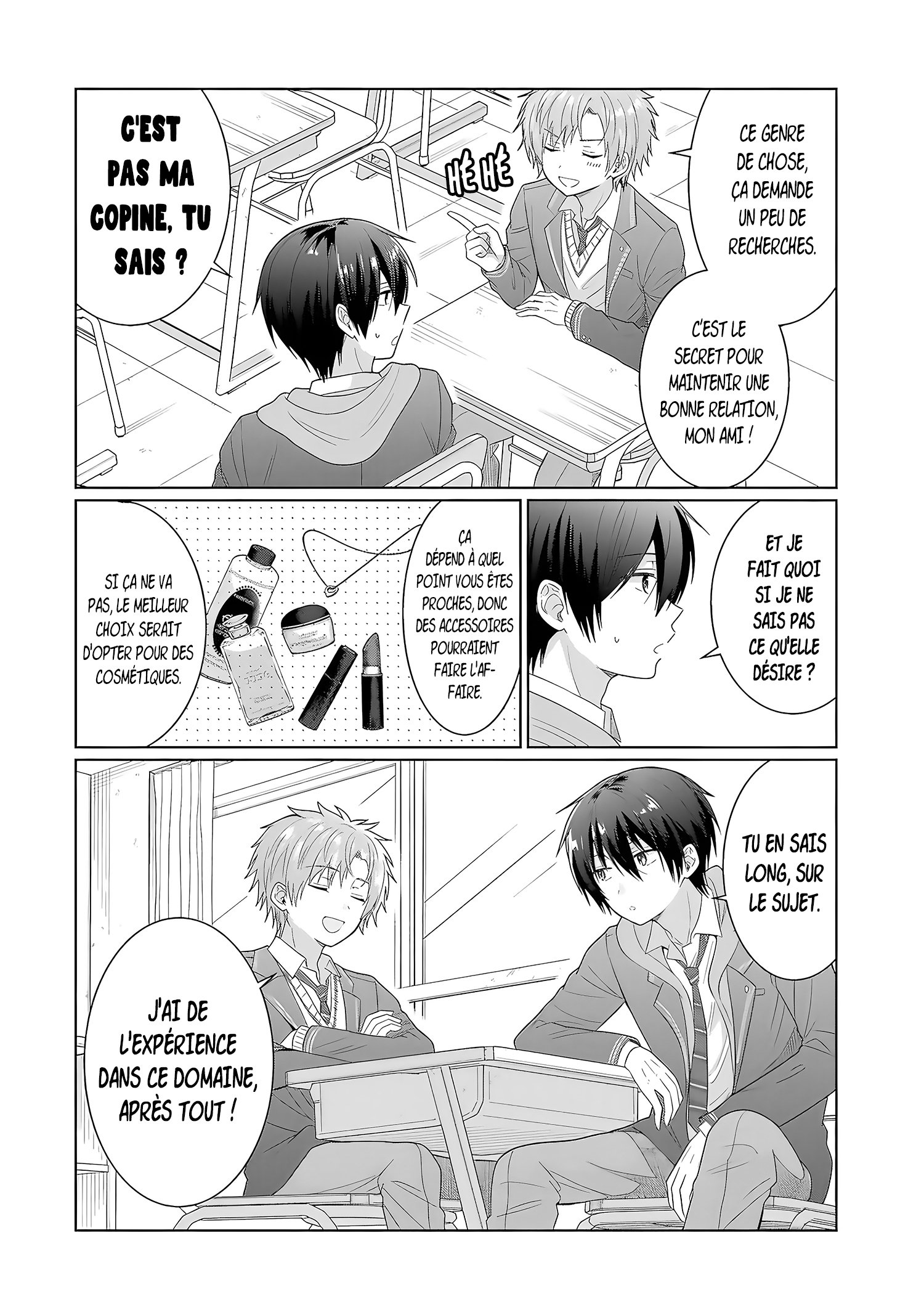 Chapter Image 741