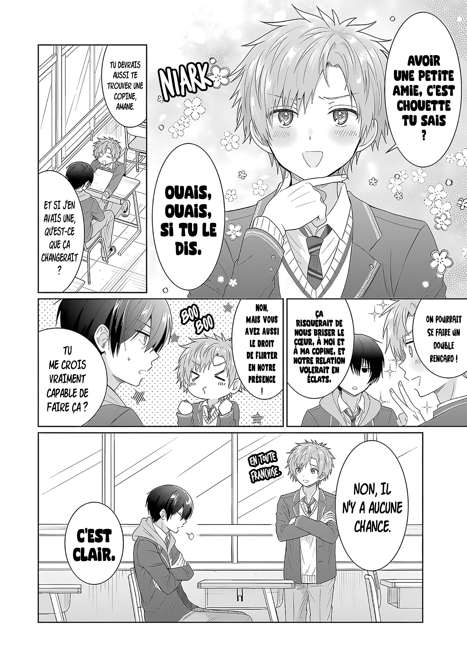 Chapter Image 149