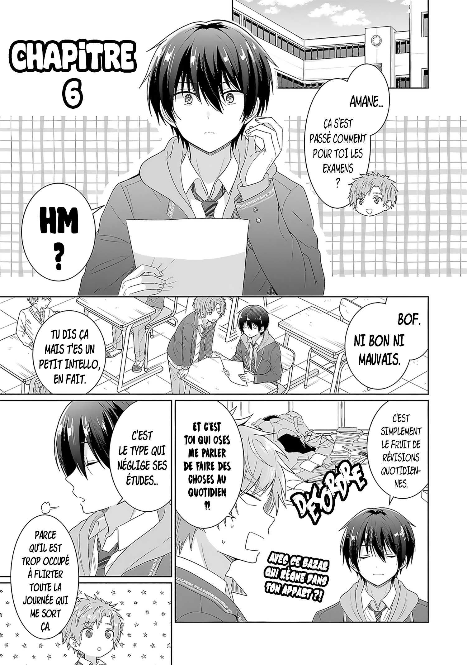 Chapter Image 112