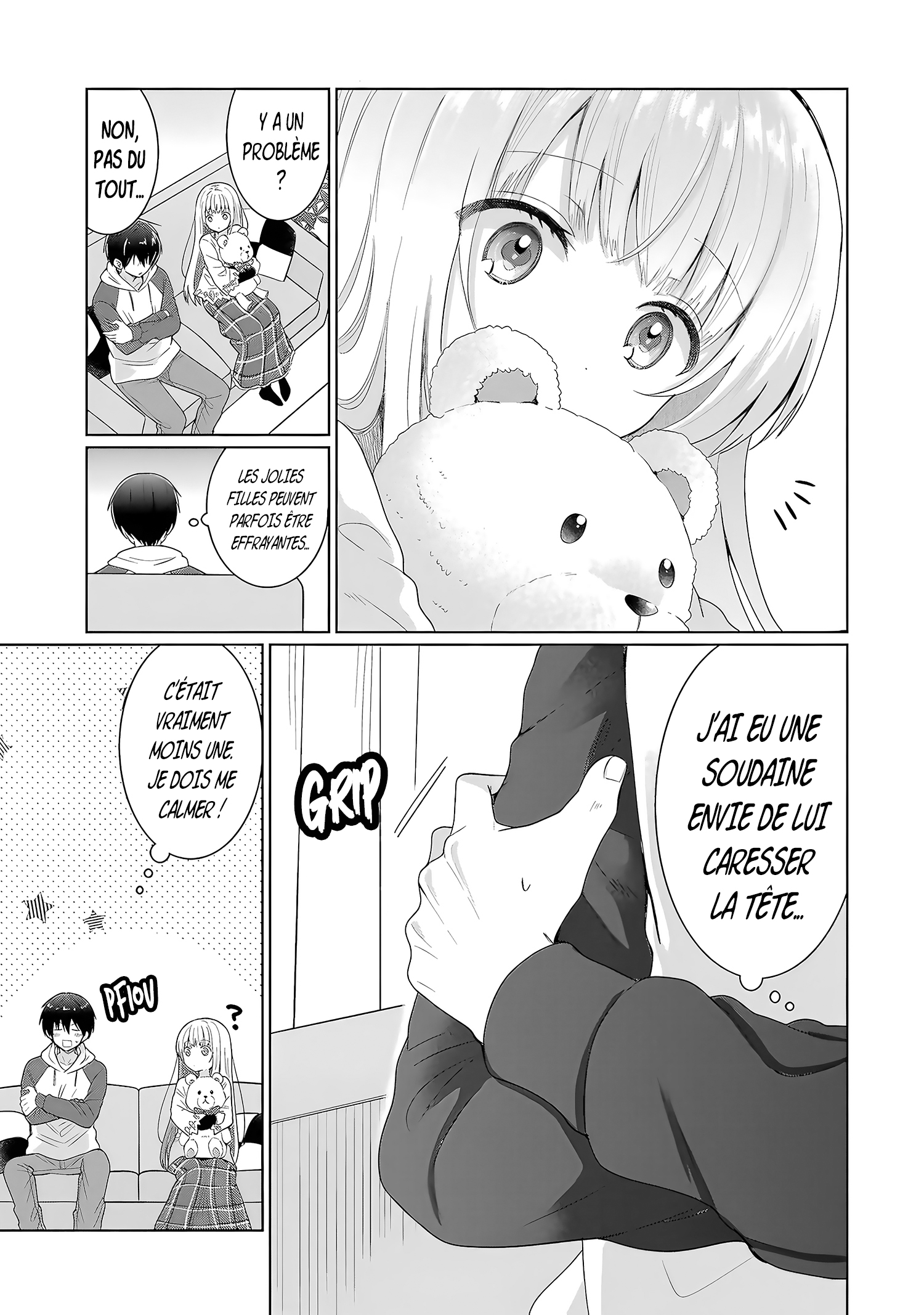 Chapter Image 519