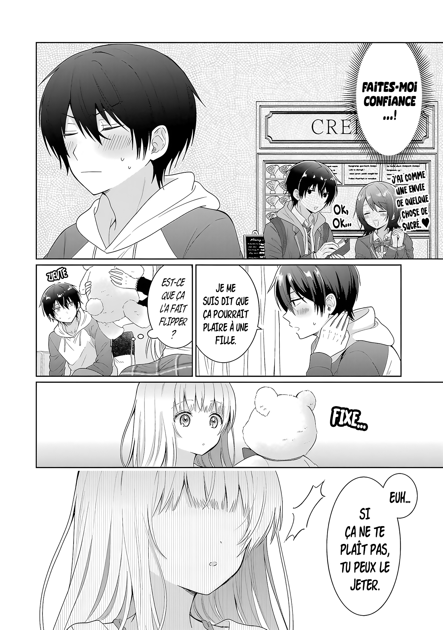 Chapter Image 260