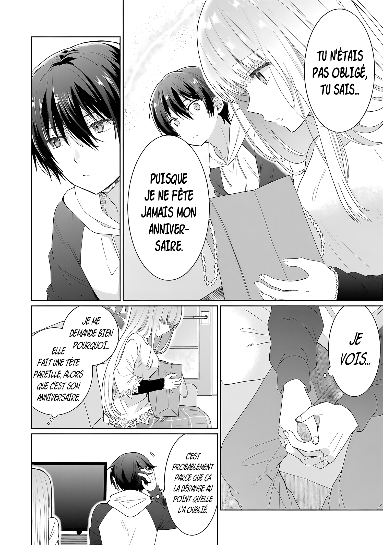Chapter Image 963