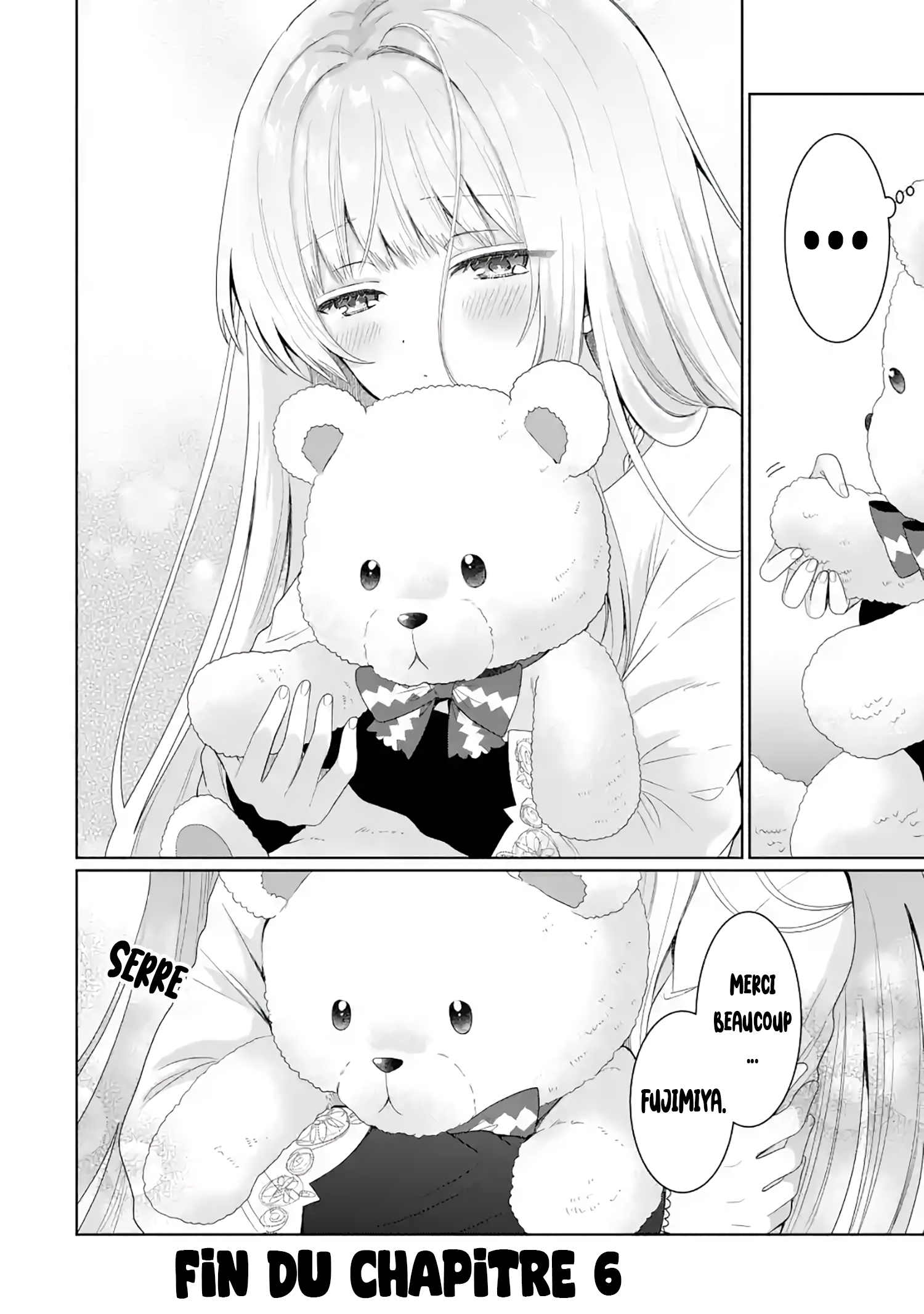 Chapter Image 556