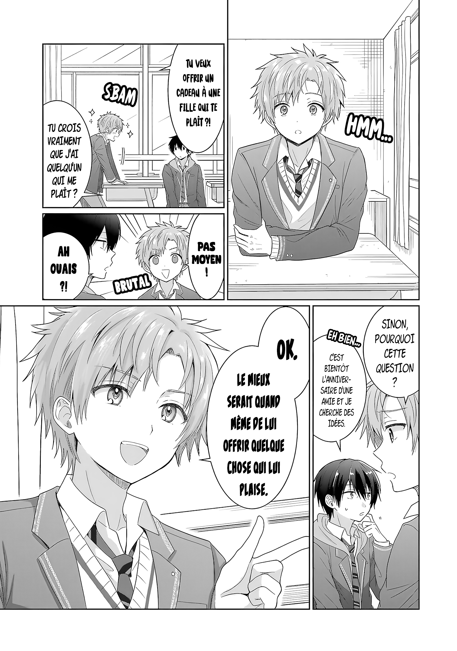 Chapter Image 704