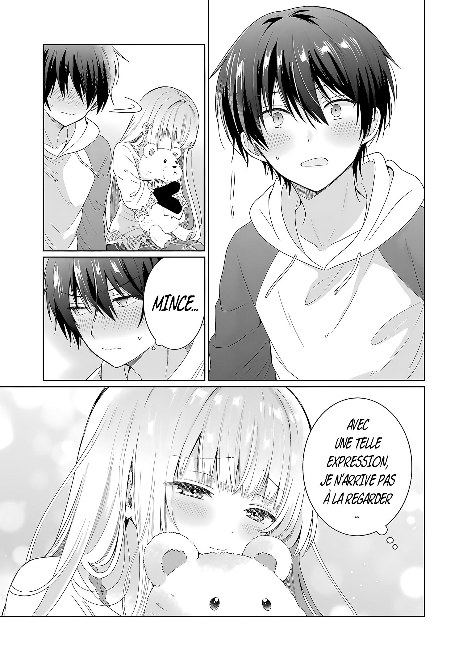 Chapter Image 371