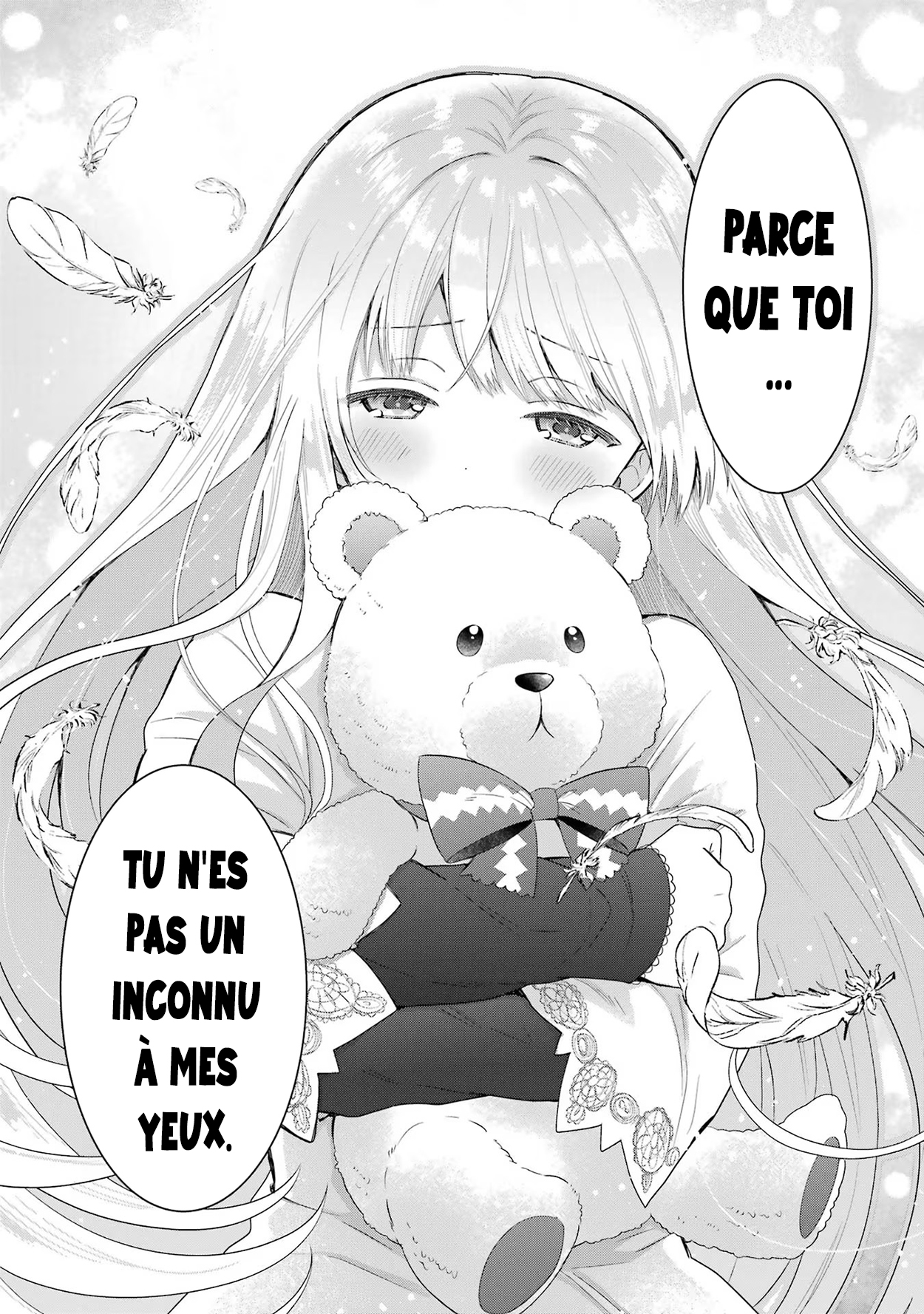 Chapter Image 445