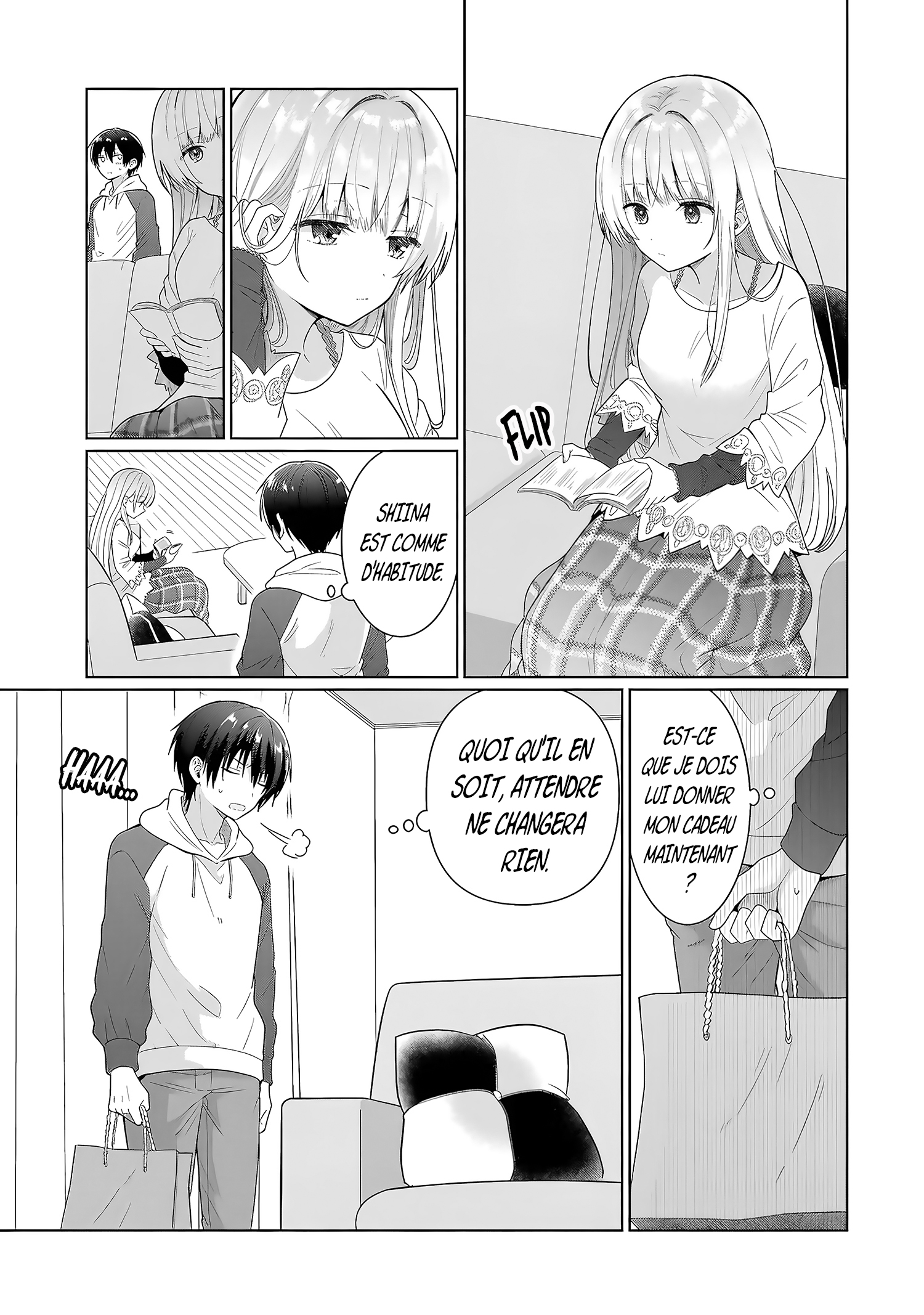 Chapter Image 852