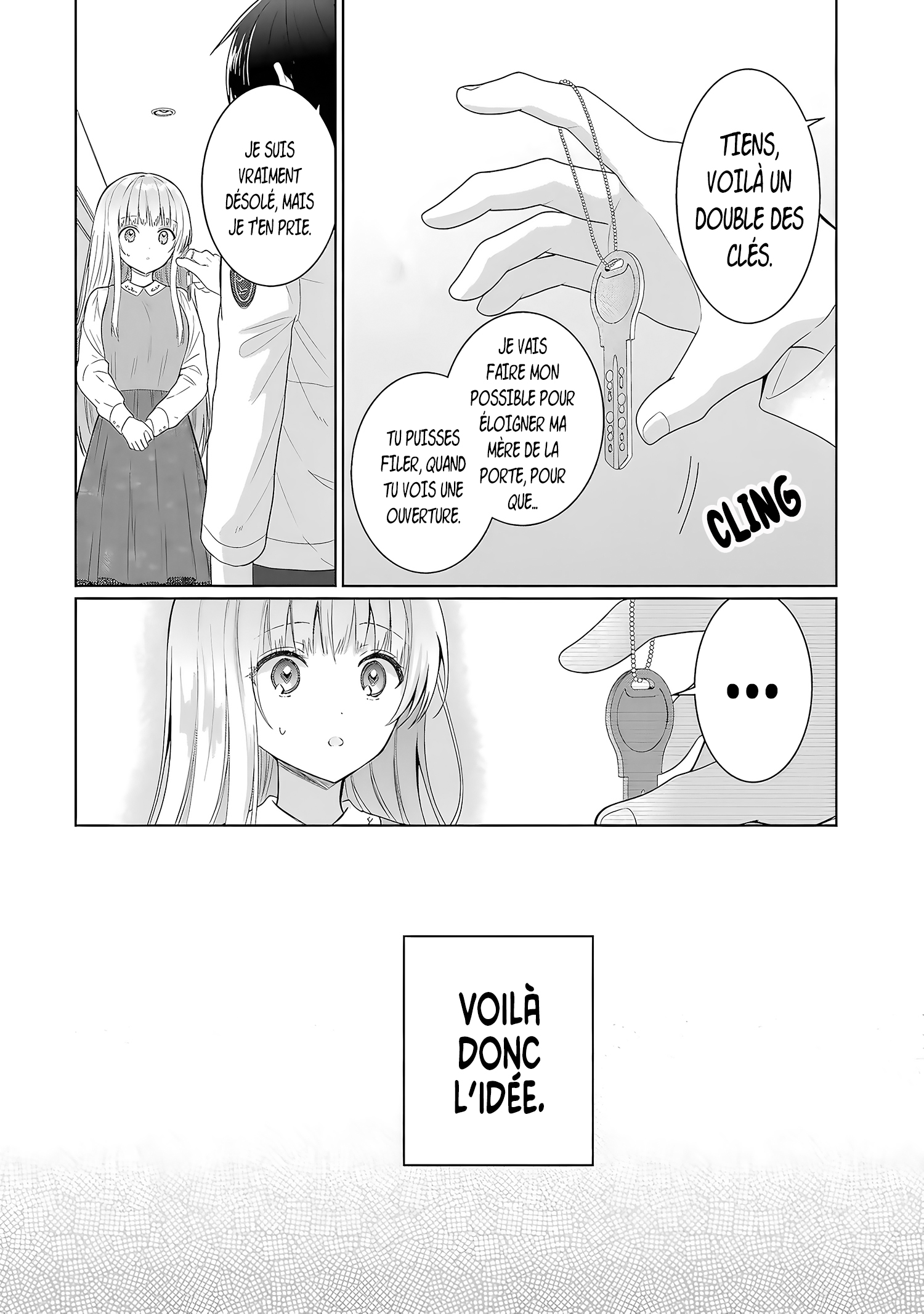 Chapter Image 741