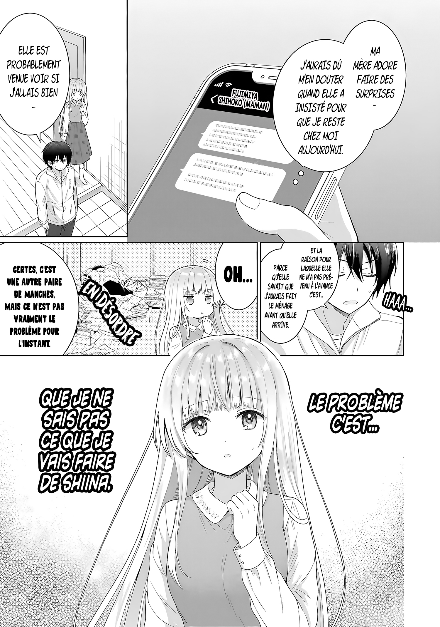 Chapter Image 630