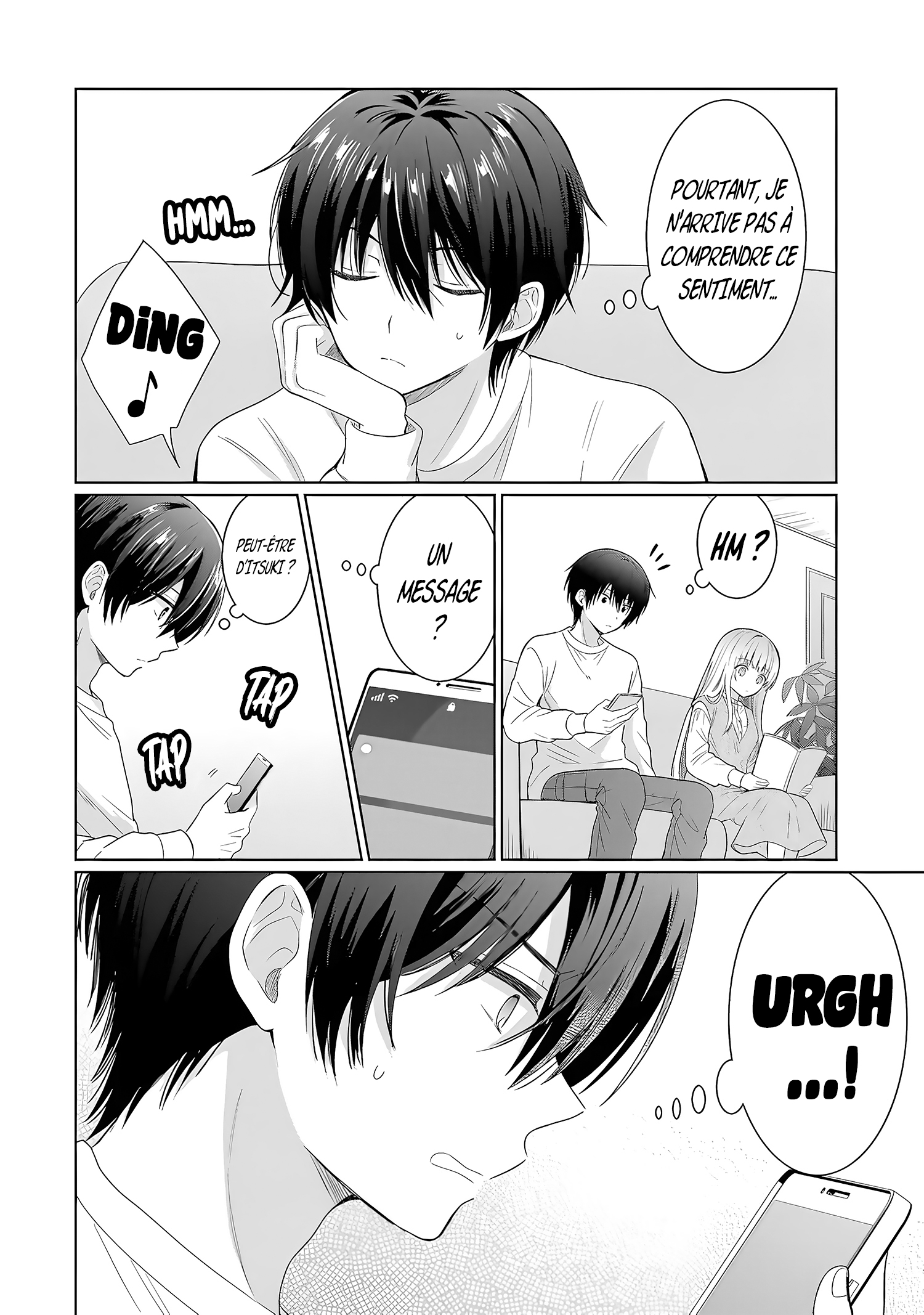 Chapter Image 371
