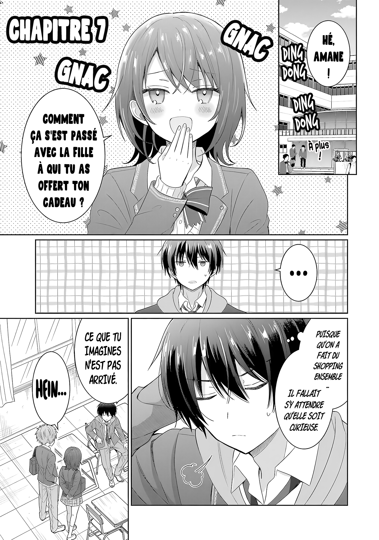 Chapter Image 112