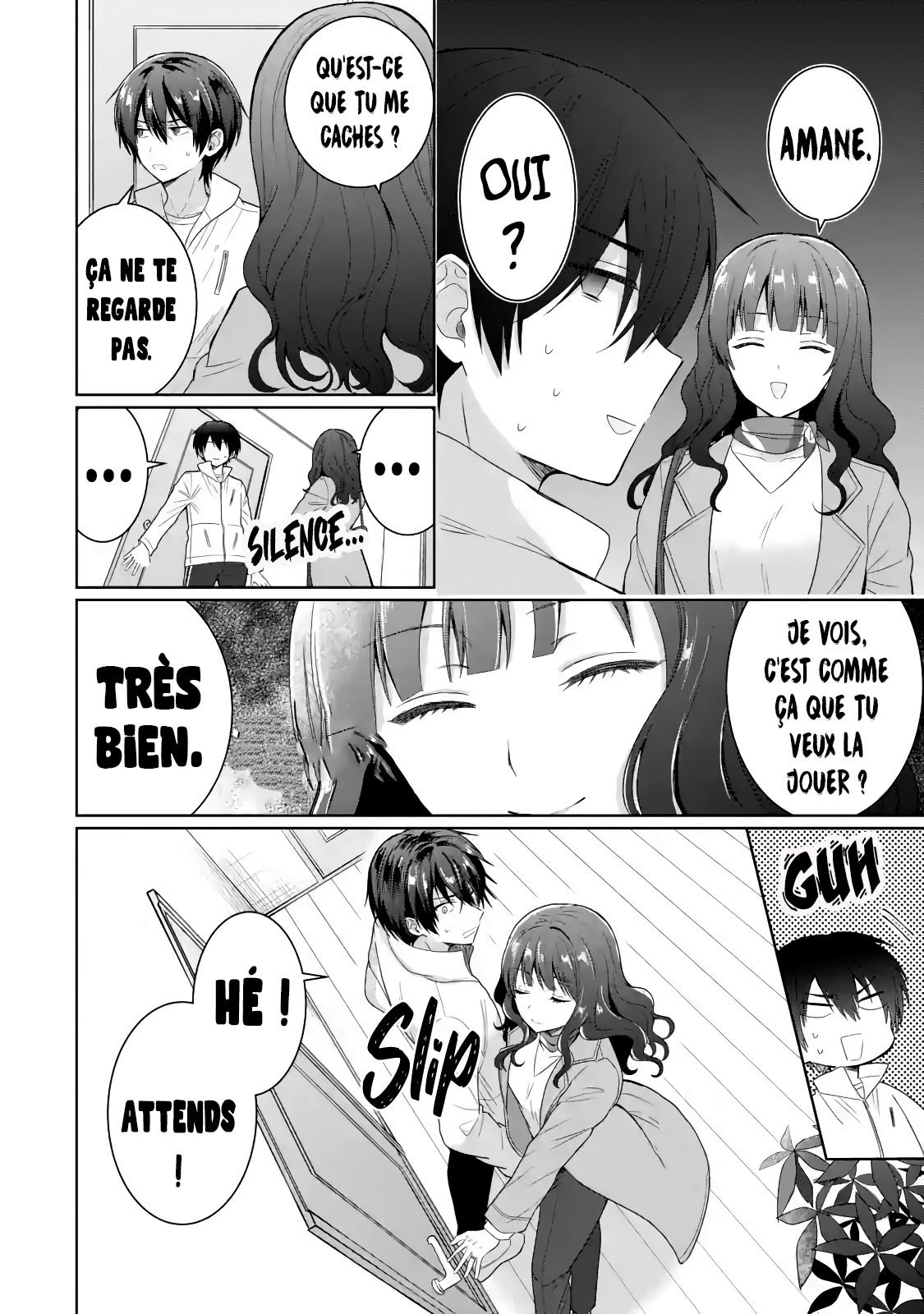 Chapter Image 260