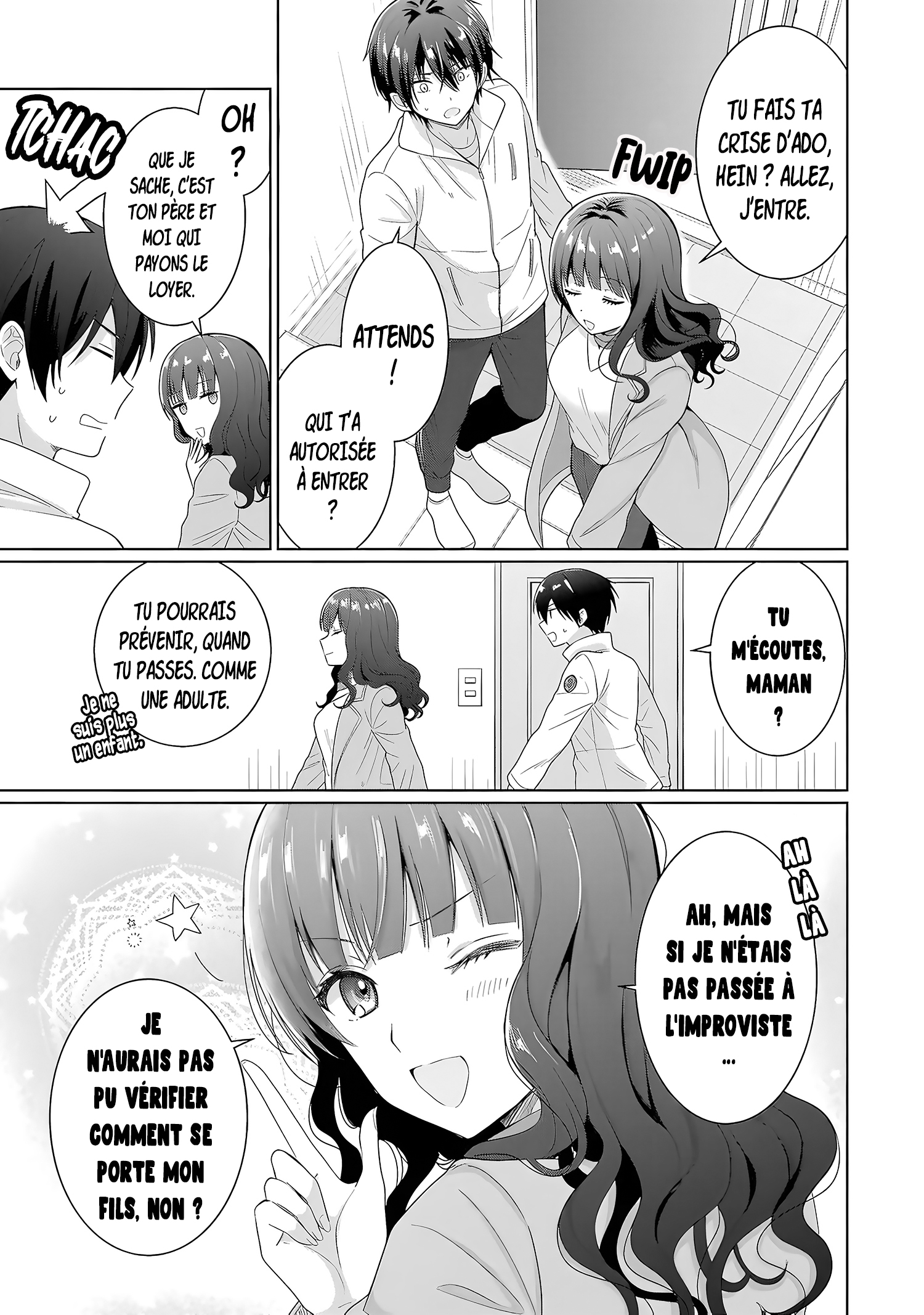 Chapter Image 926