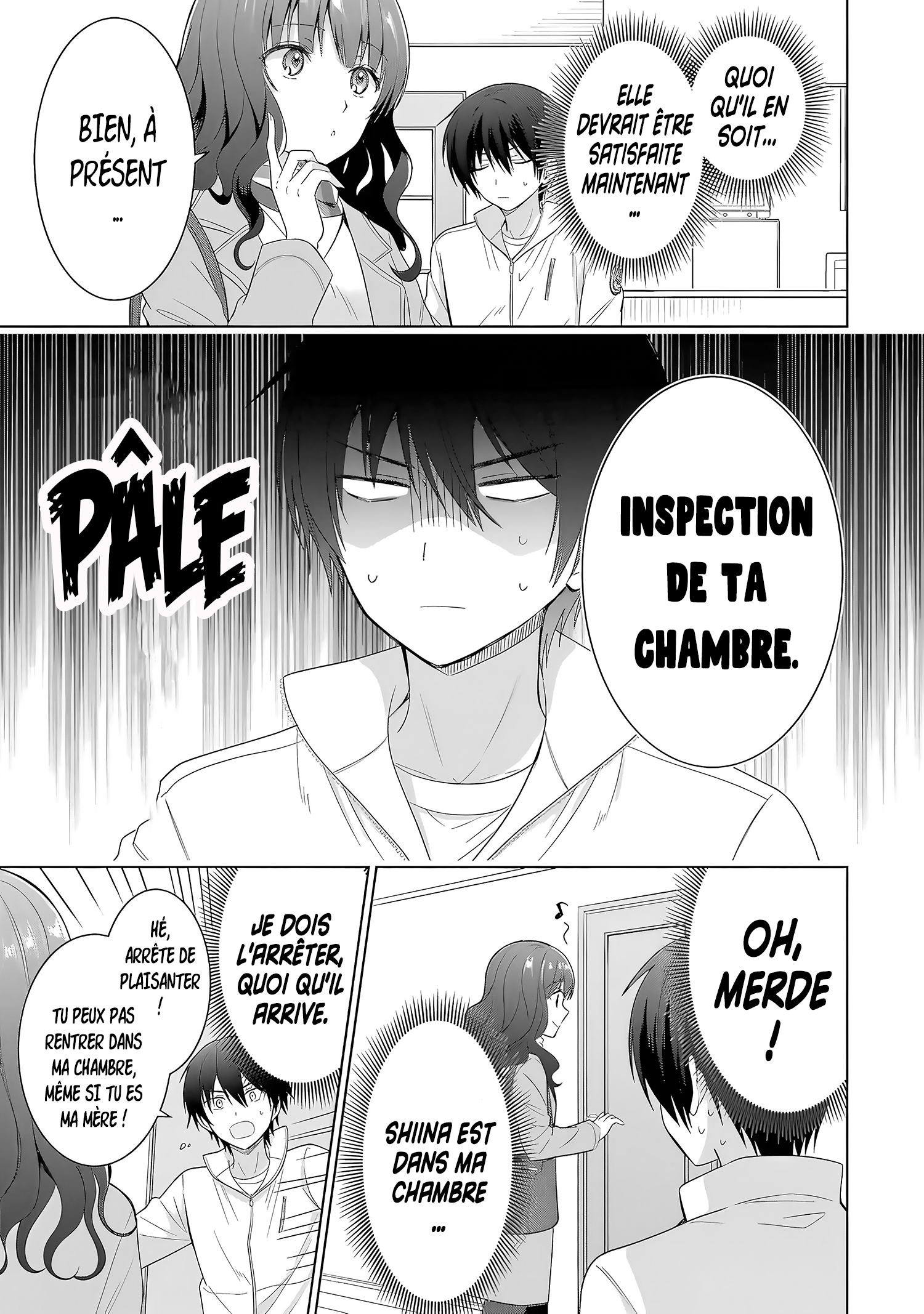 Chapter Image 149