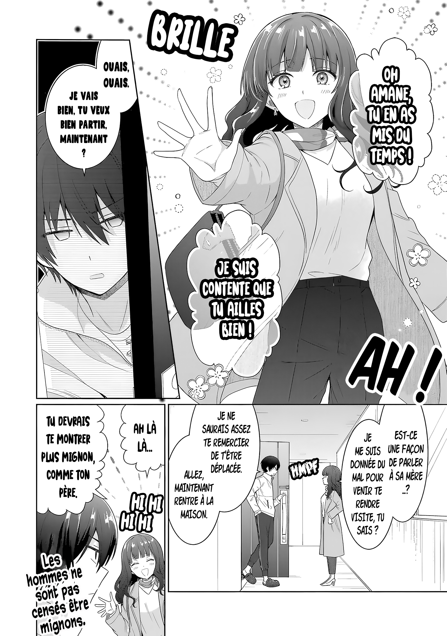 Chapter Image 889