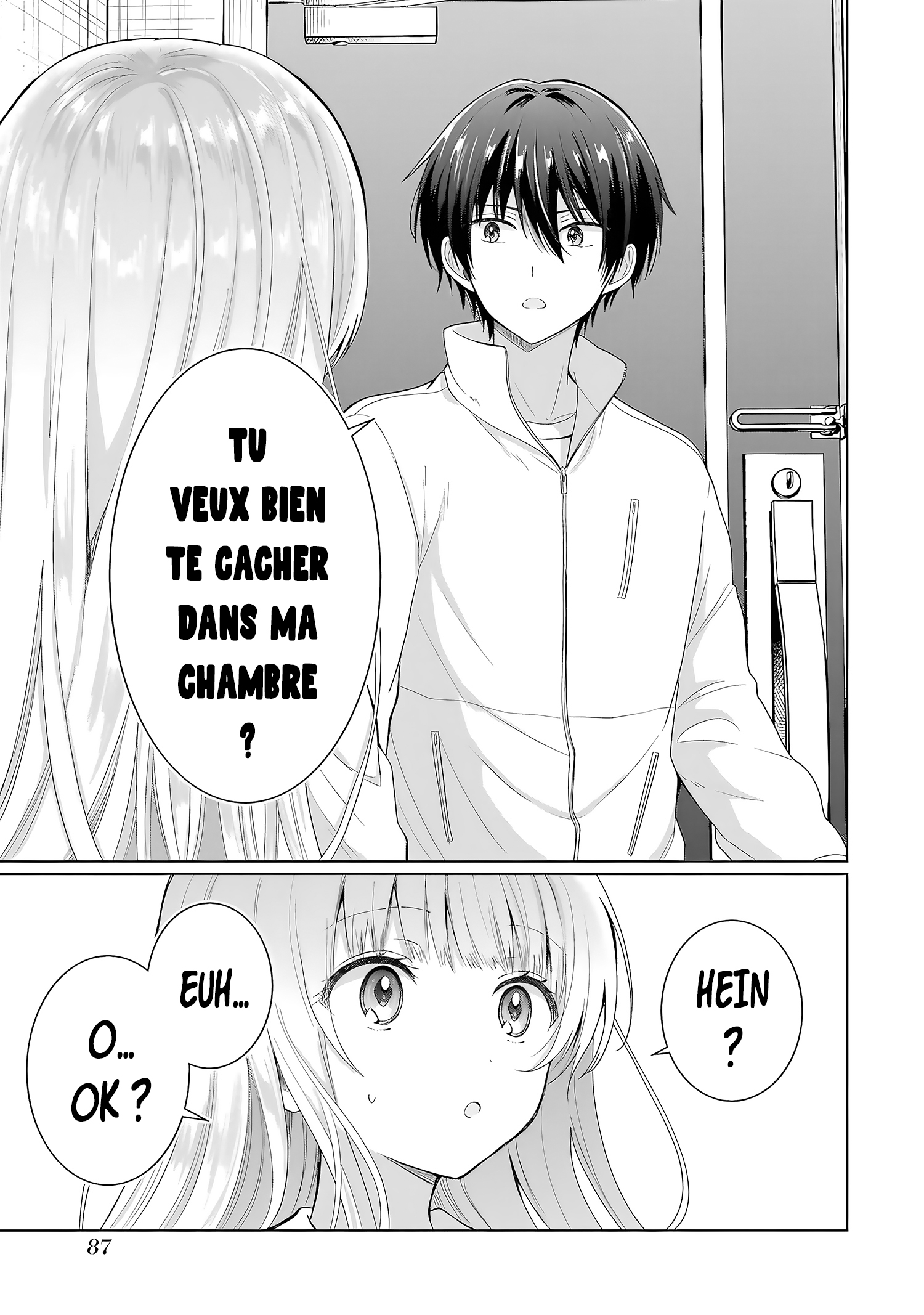 Chapter Image 704