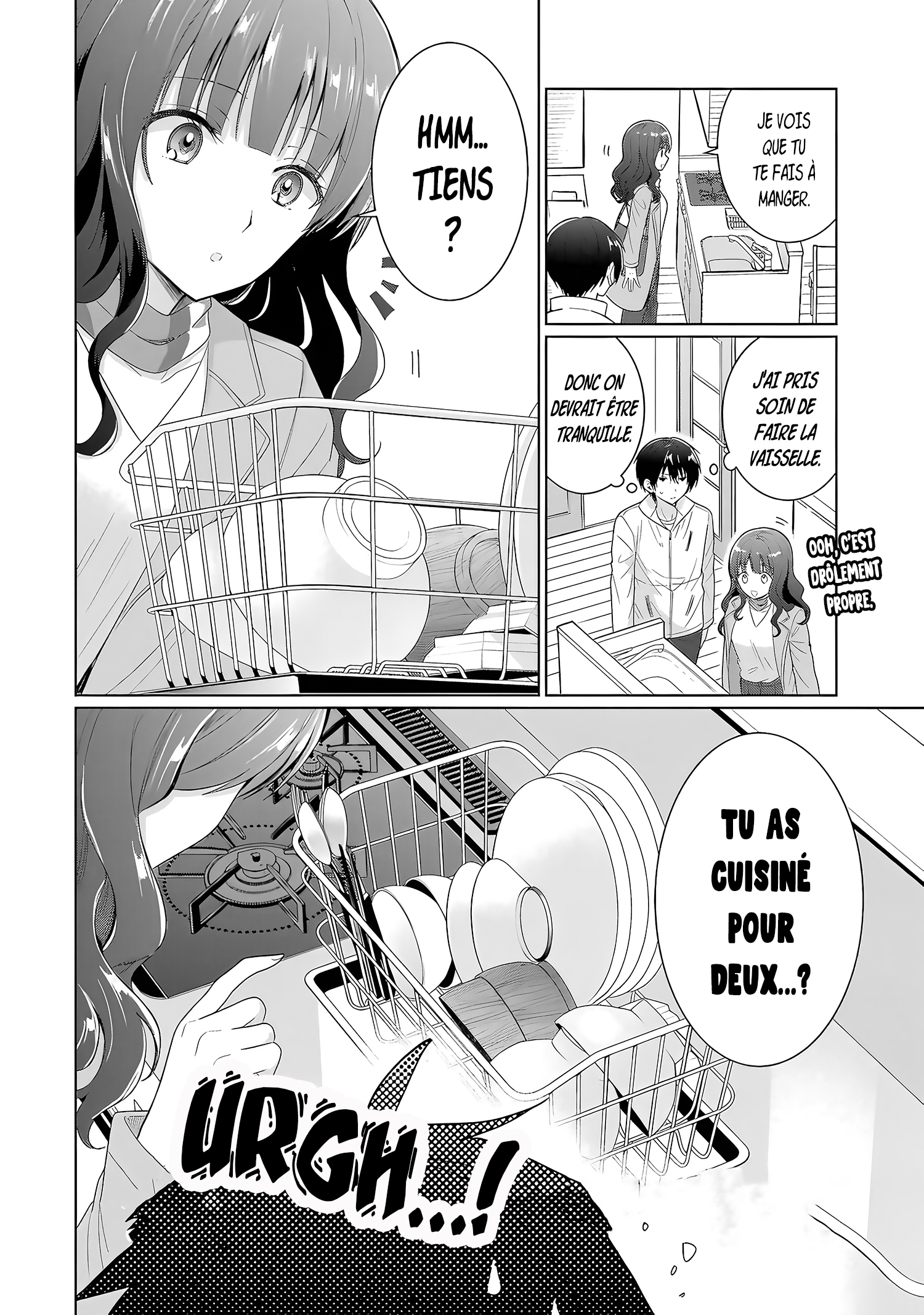 Chapter Image 38