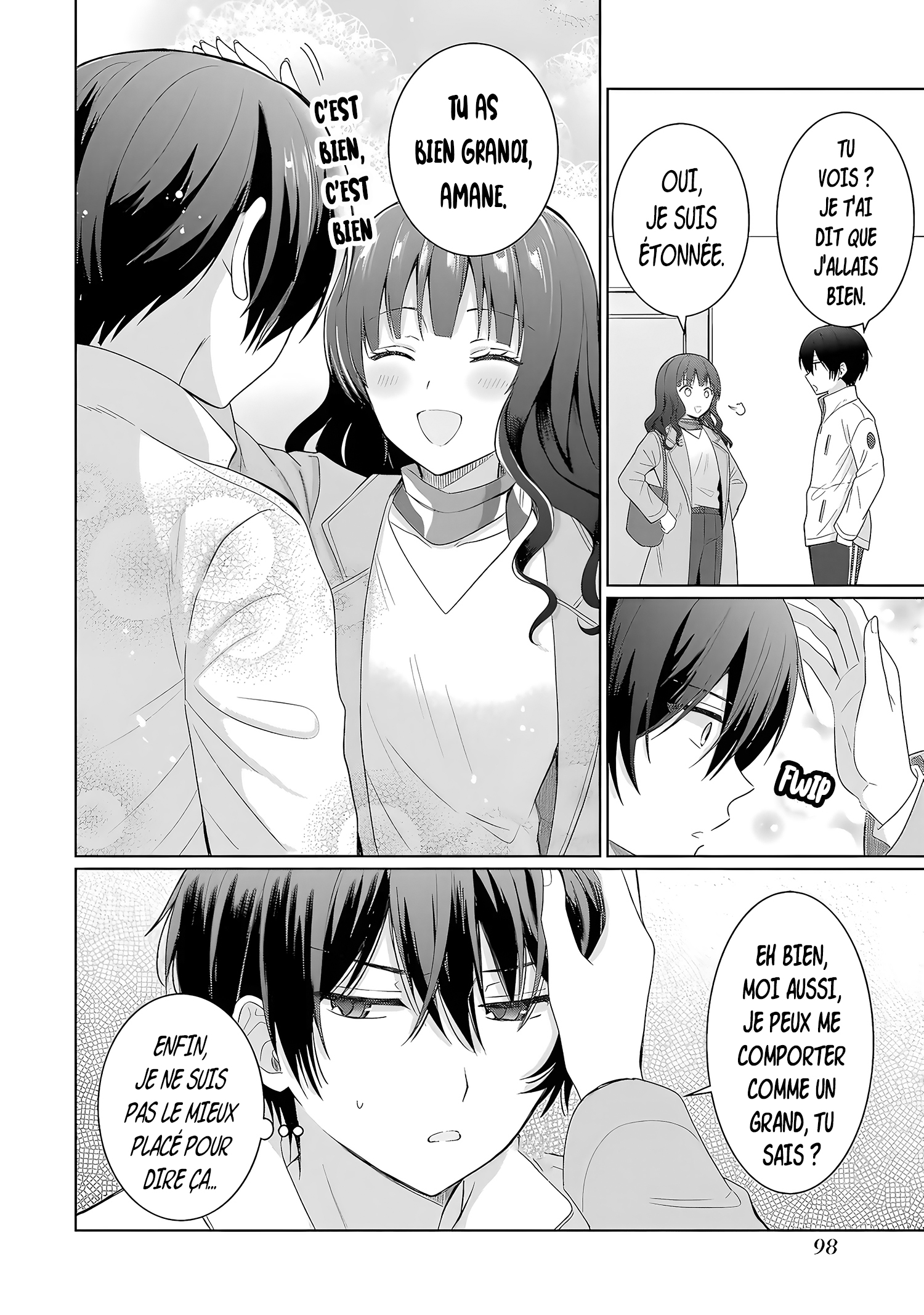 Chapter Image 112
