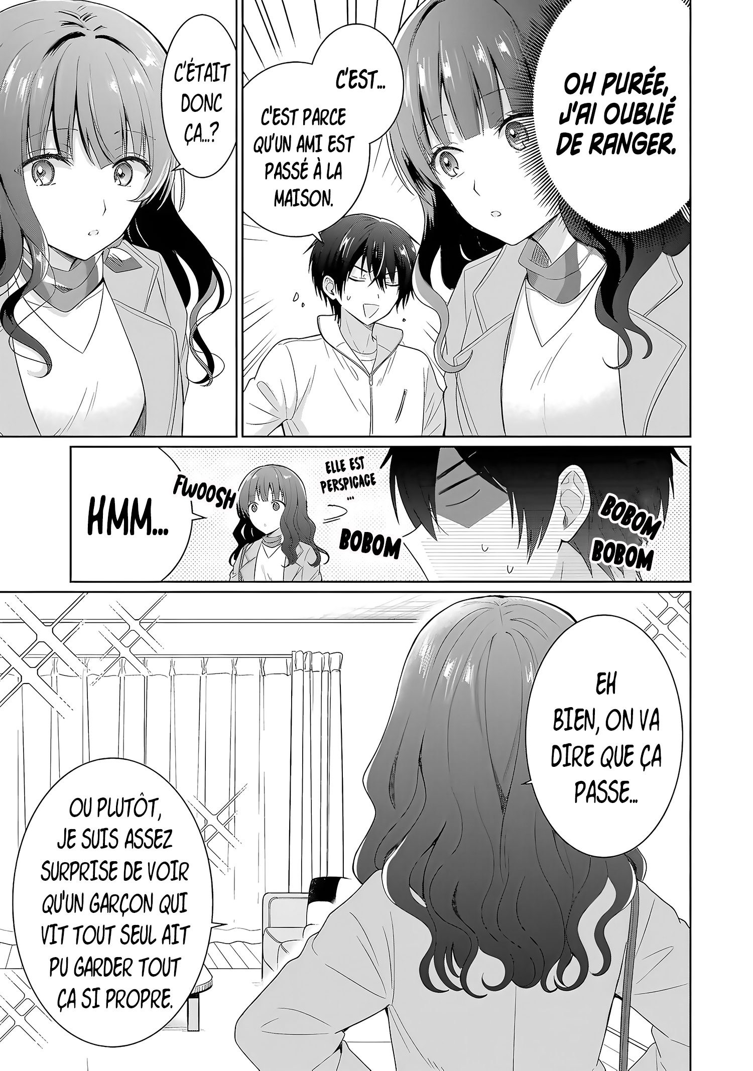 Chapter Image 75