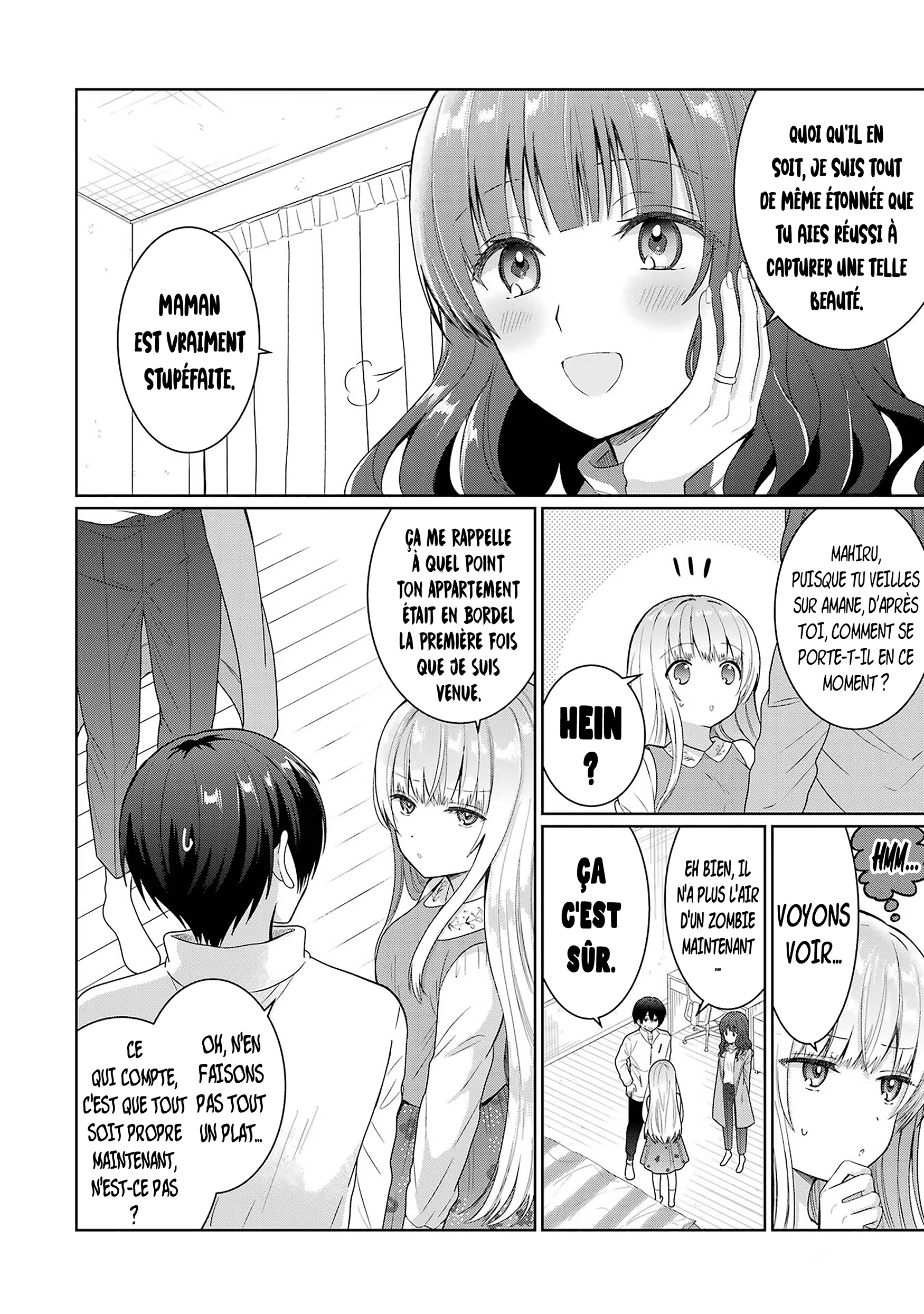 Chapter Image 593