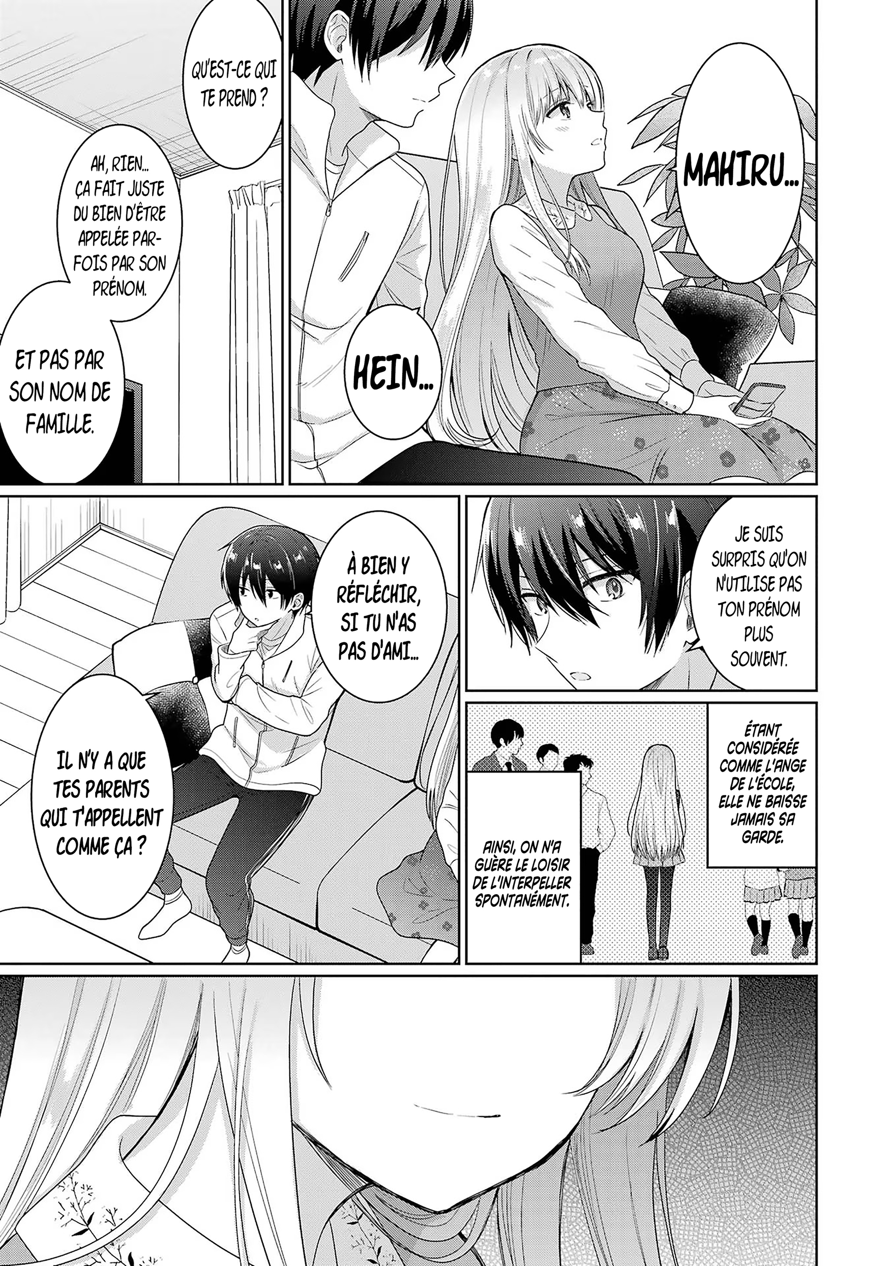 Chapter Image 926