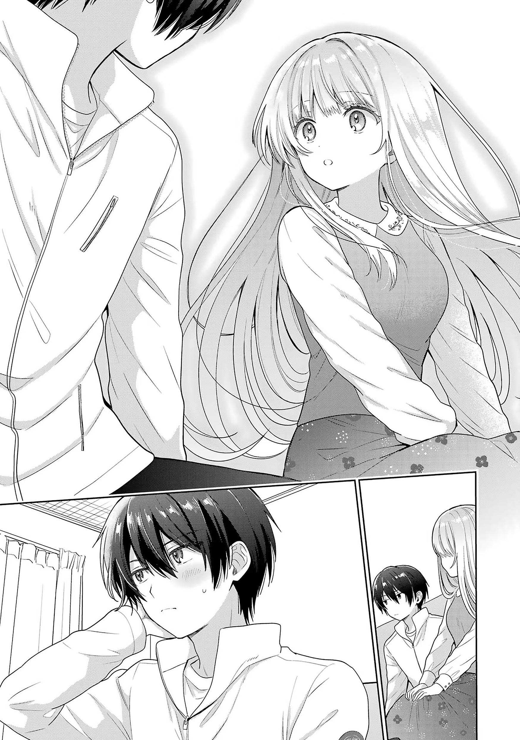 Chapter Image 75