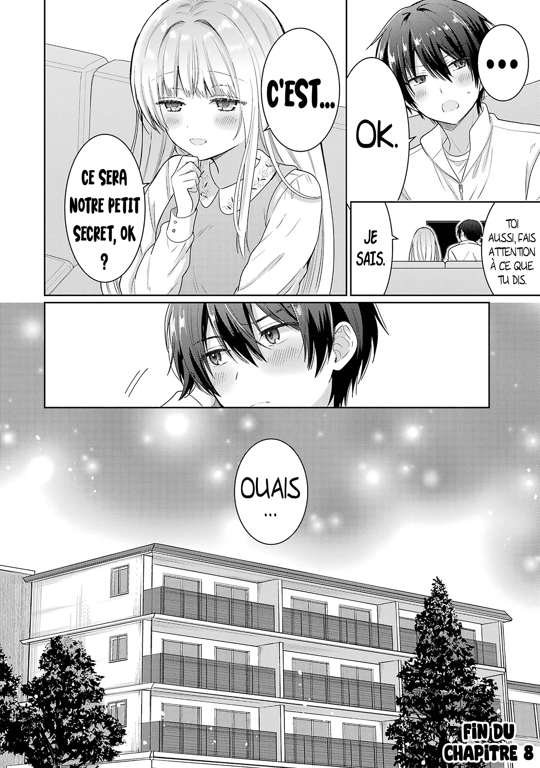 Chapter Image 223