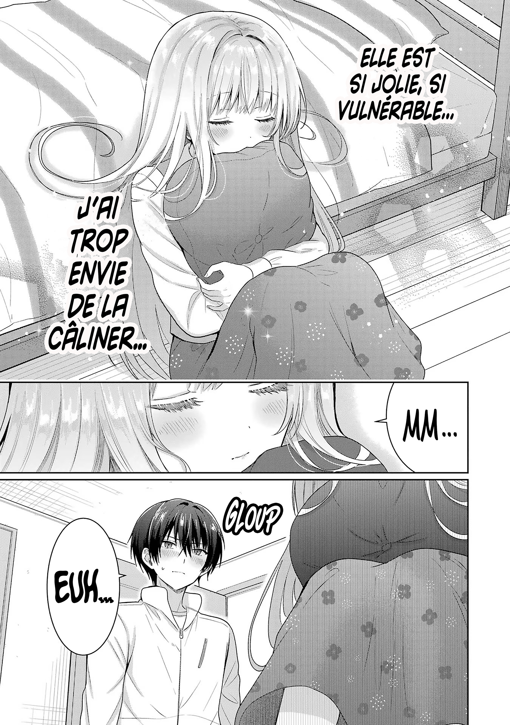 Chapter Image 260