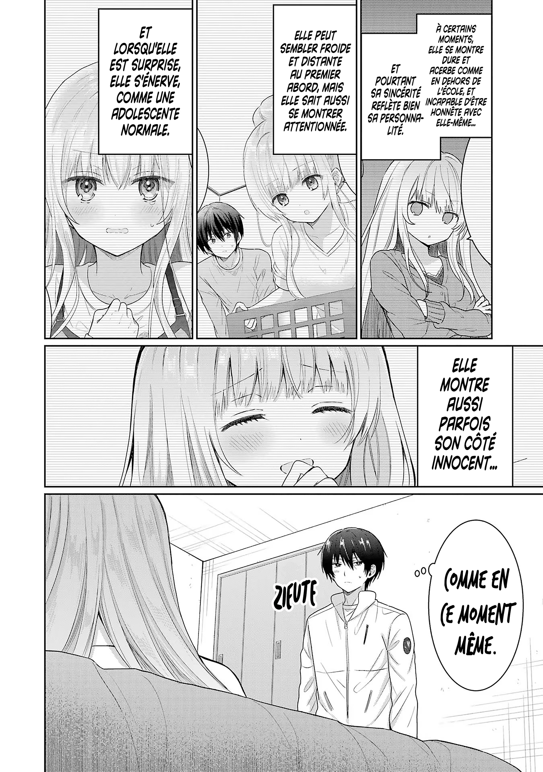 Chapter Image 223