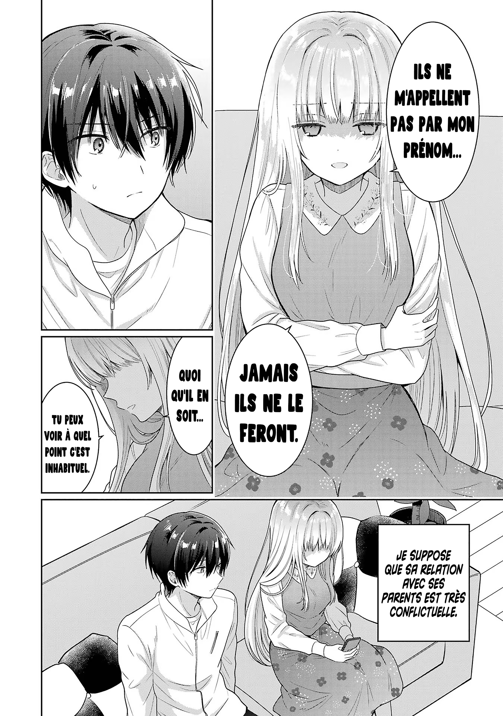Chapter Image 963