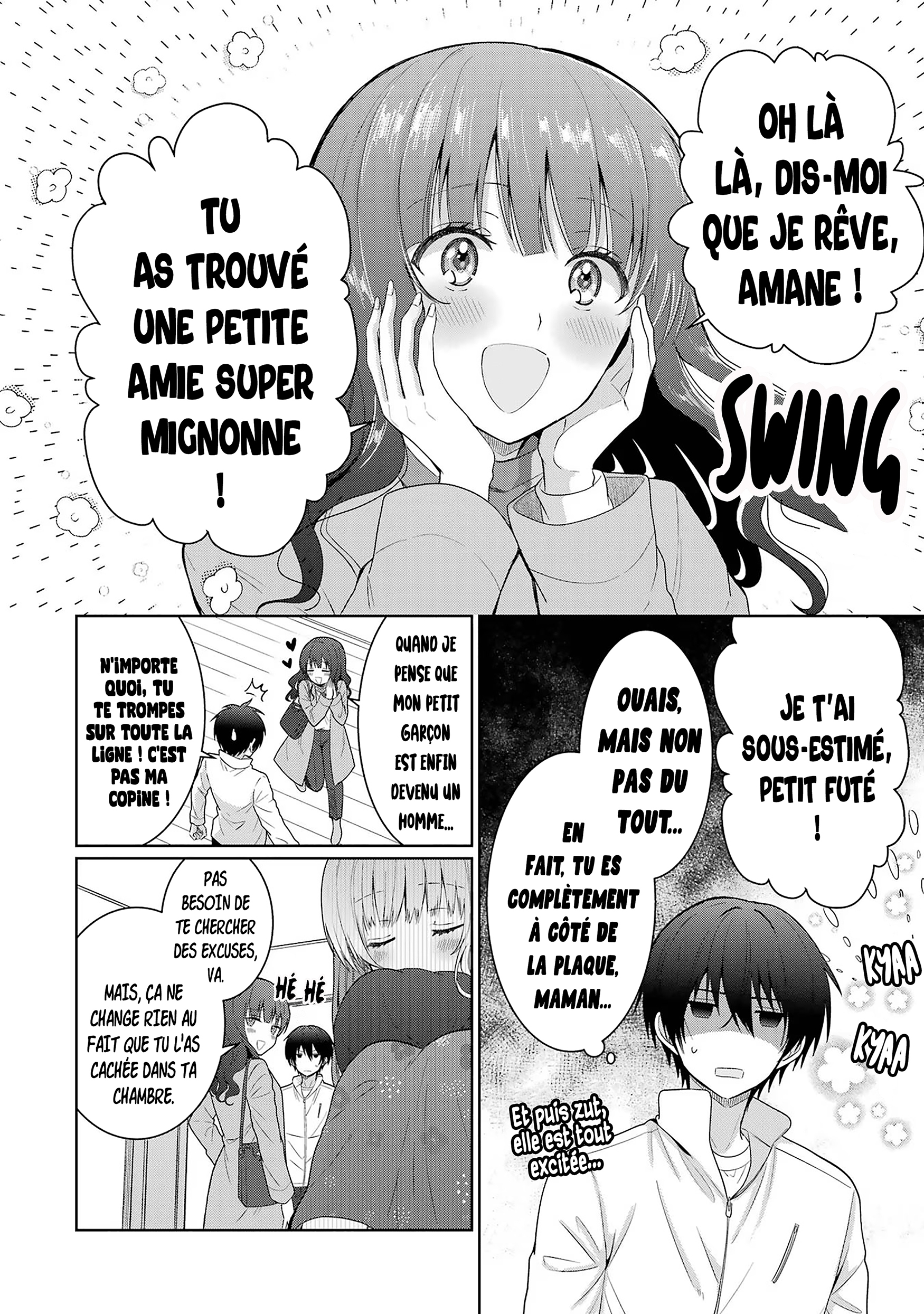 Chapter Image 149