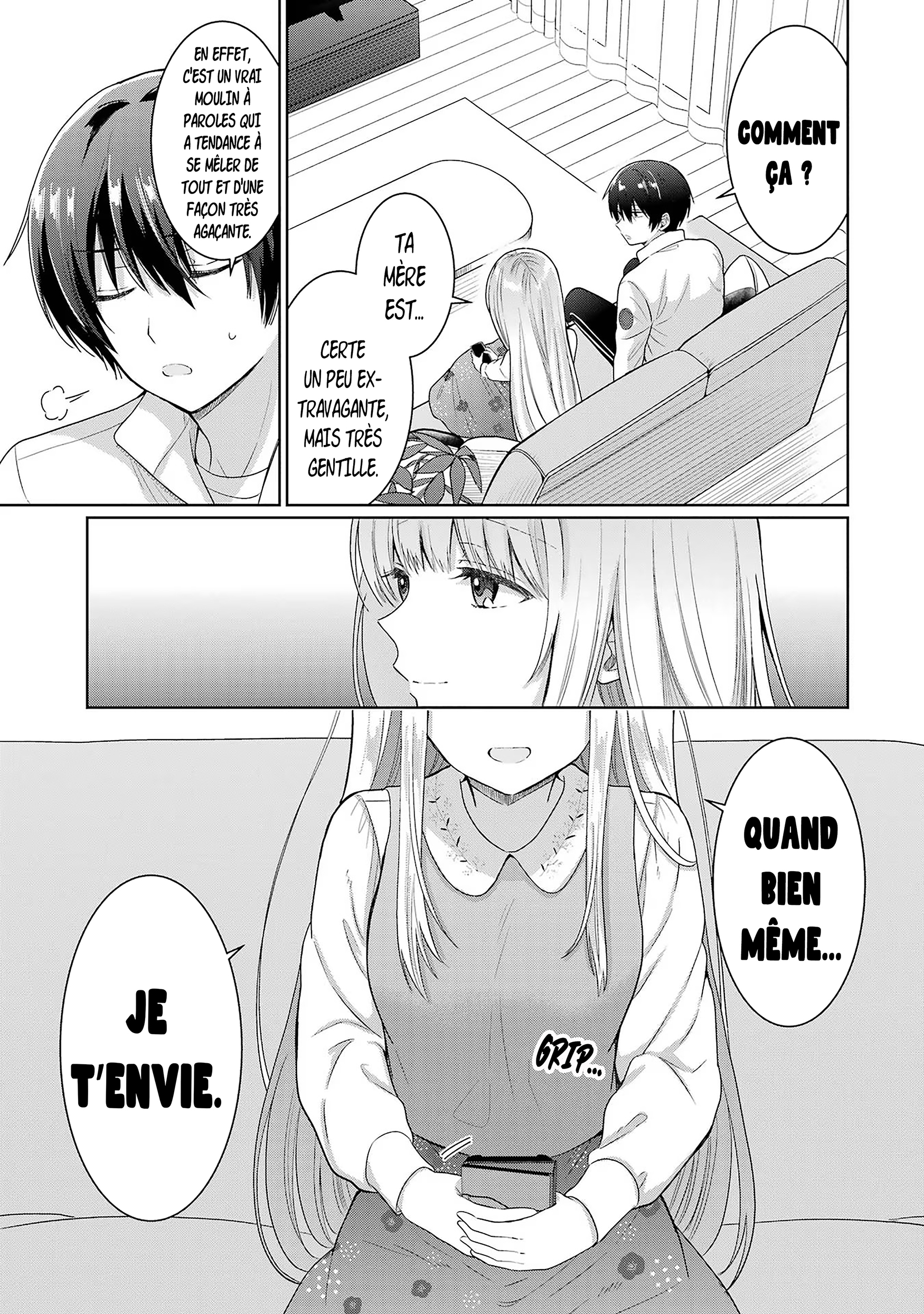 Chapter Image 852
