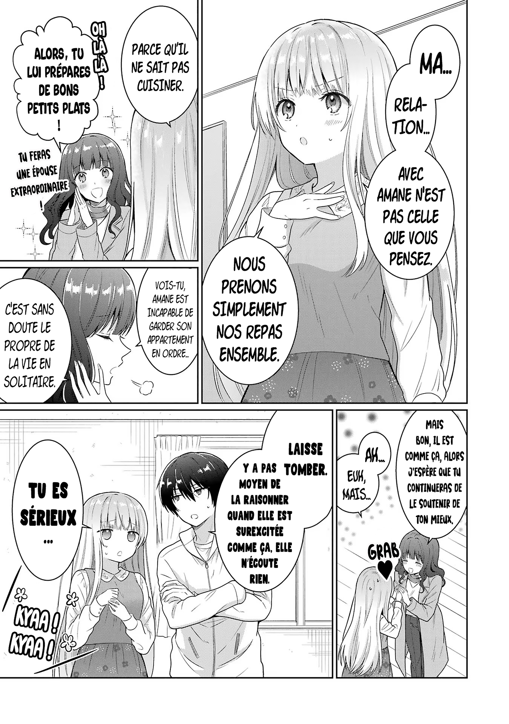 Chapter Image 556