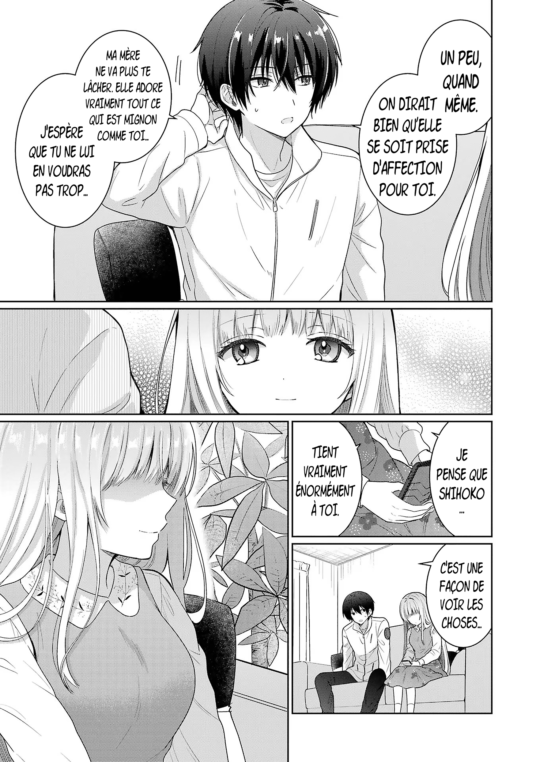 Chapter Image 778
