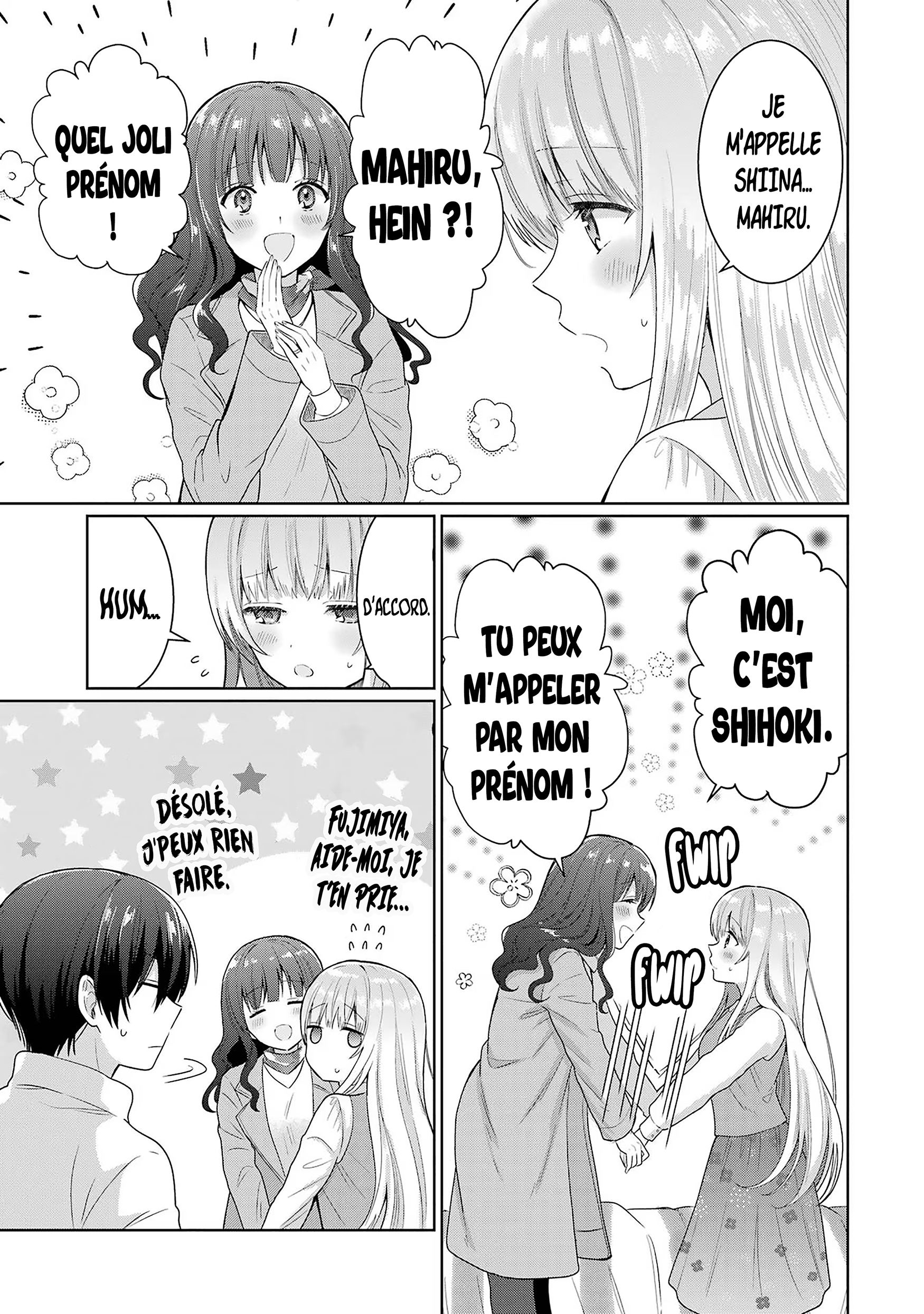 Chapter Image 408